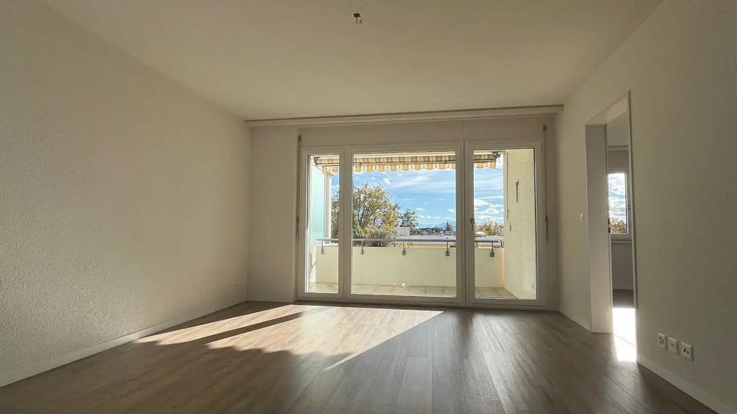 Penthouse for sale - 8967 Widen - Photo 3