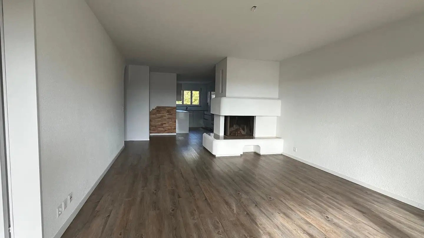 Penthouse for sale - 8967 Widen - Photo 4