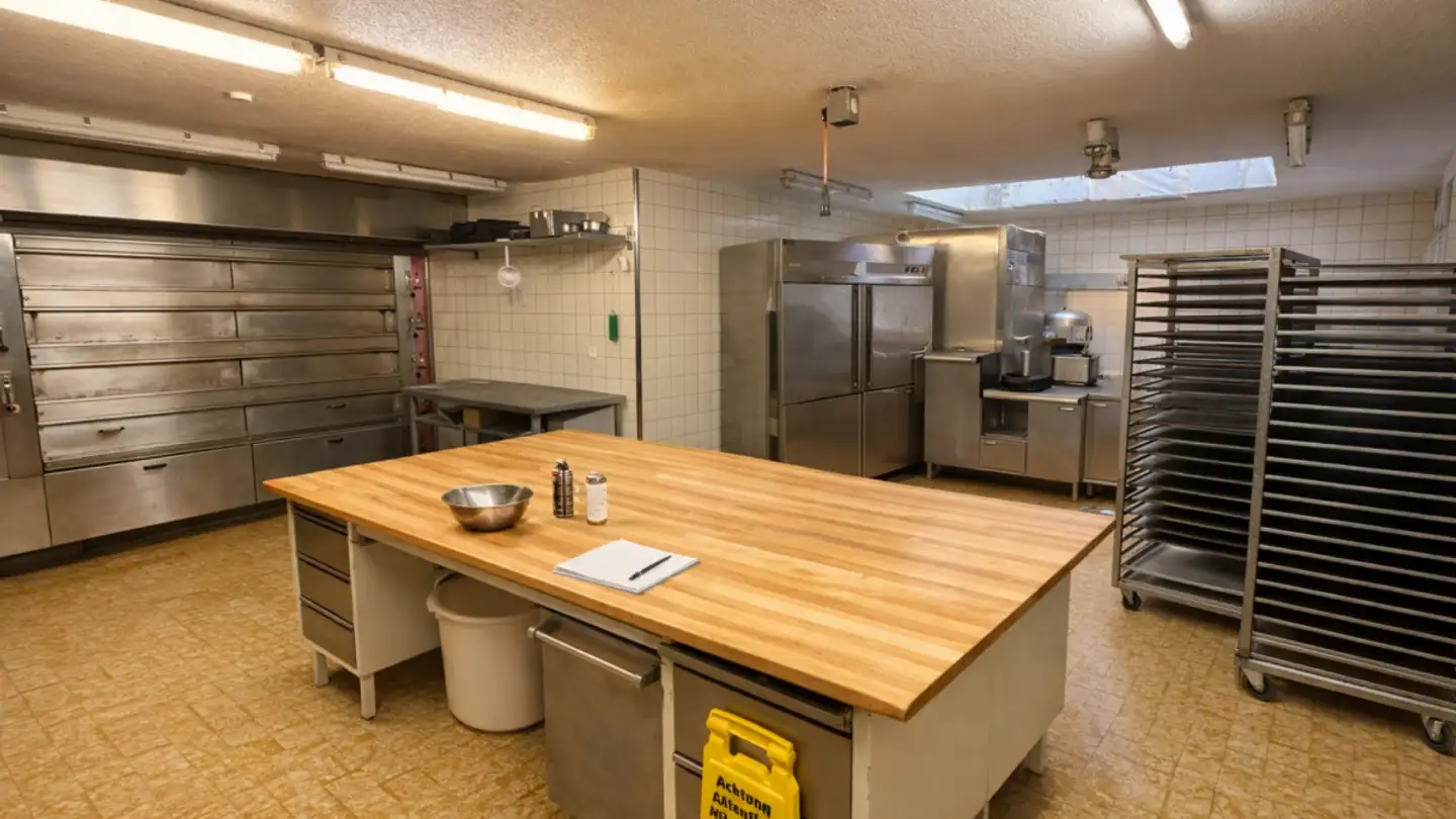 Casa singola in vendita - 8135 Langnau am Albis - Foto 4