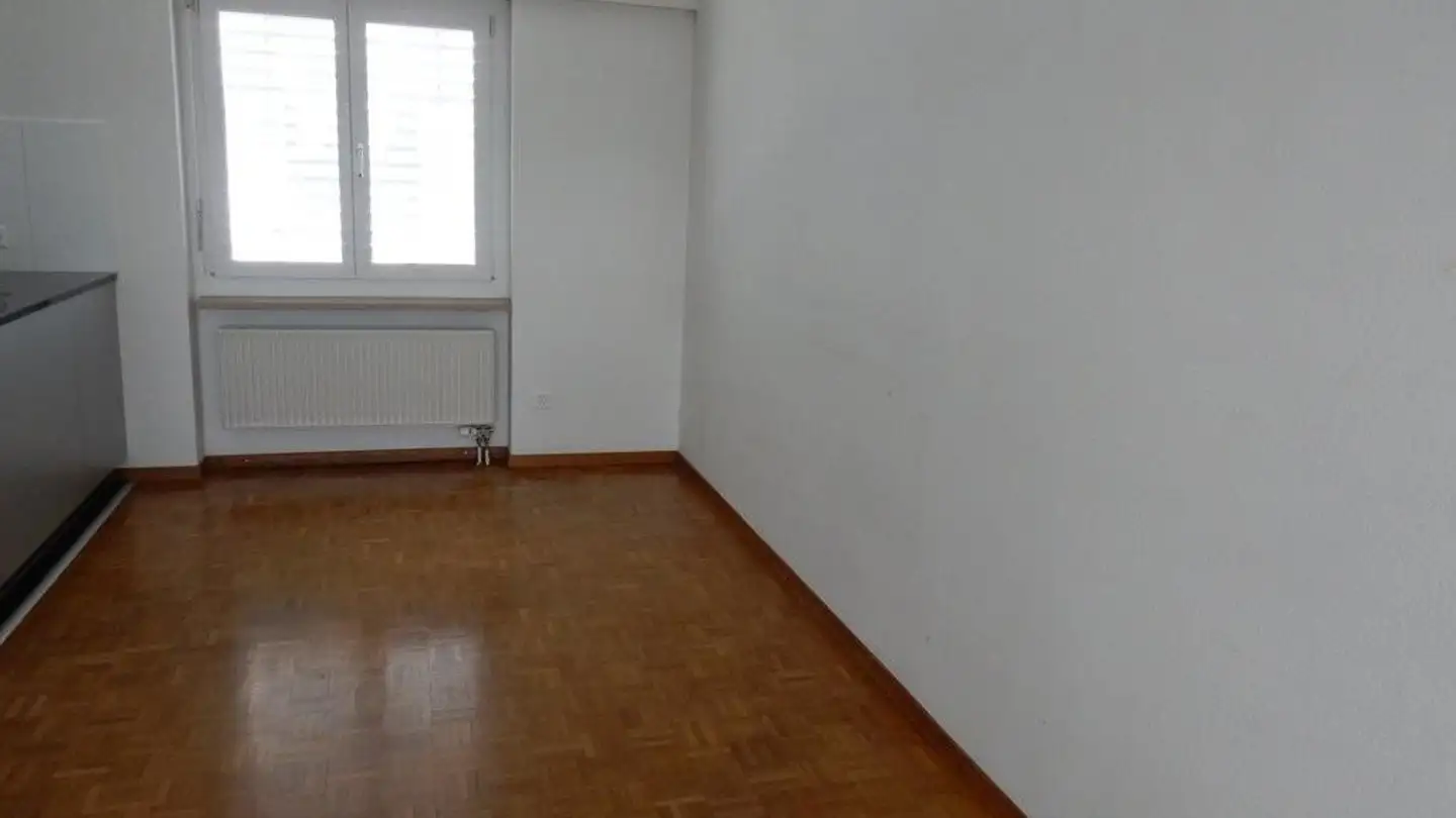 Appartement à louer - Chileweg 23, 8912 Obfelden - Photo 2