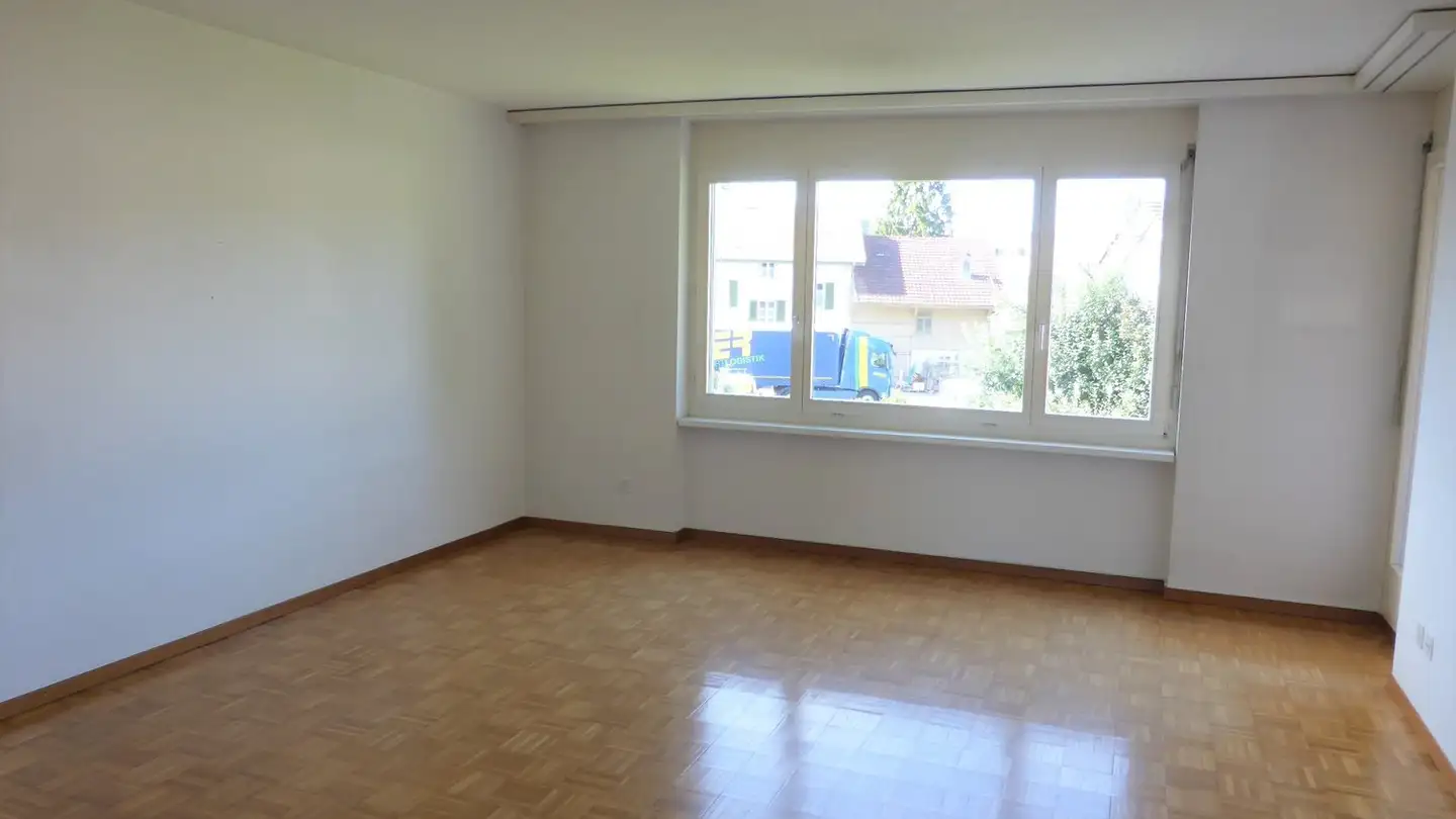 Apartment for rent - Weinfelderstrasse 15, 8575 Bürglen TG - Photo 4