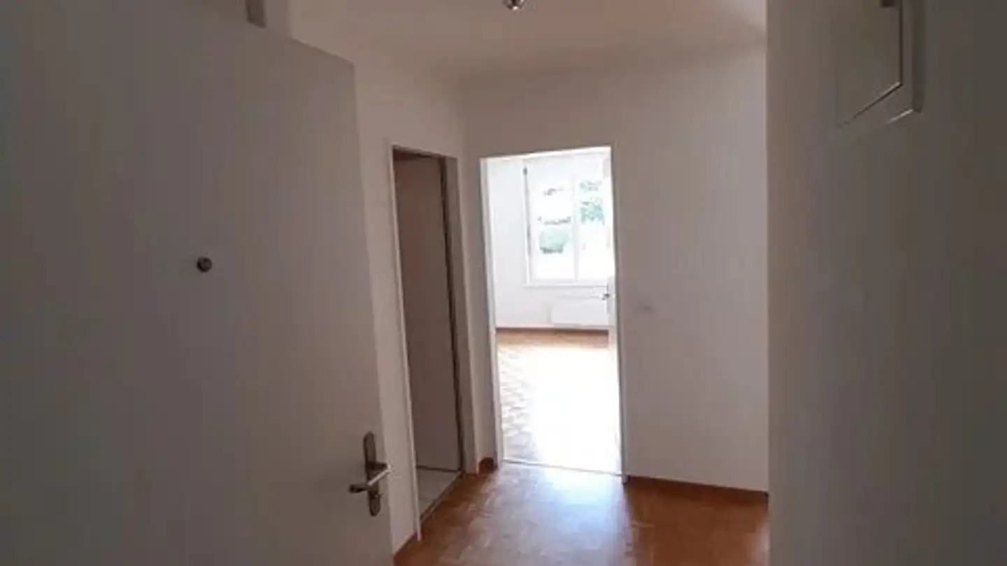 Apartment for rent - Boulevard Henri-Plumhof 9, 1800 Vevey - Photo 3
