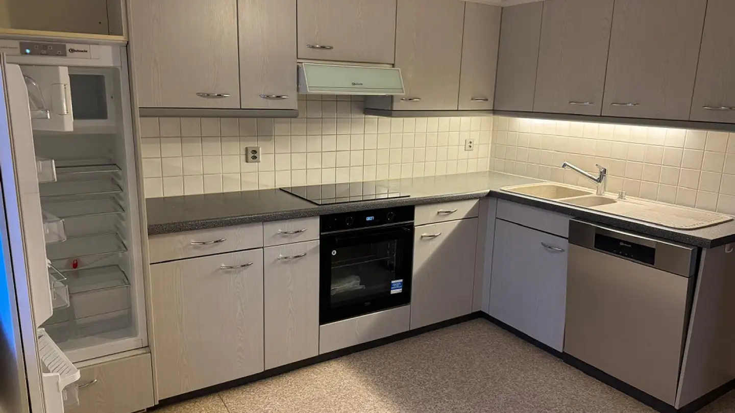 Appartamento in affitto - Schmittenstrasse 2, 8574 Oberhofen TG - Foto 3