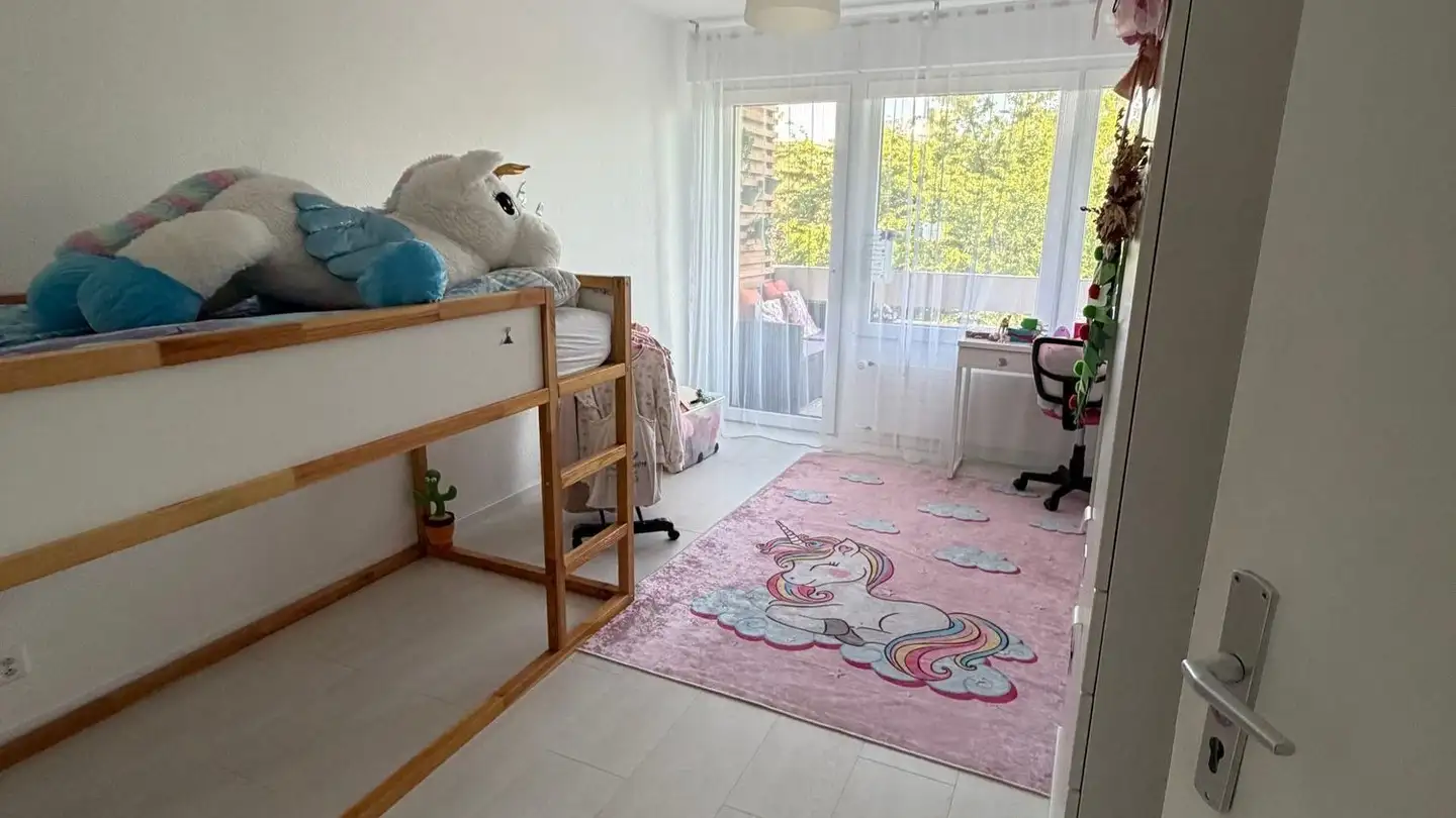 Appartement à vendre - Rue Jean-De-La-Grange, 2000 Neuchâtel - Photo 3
