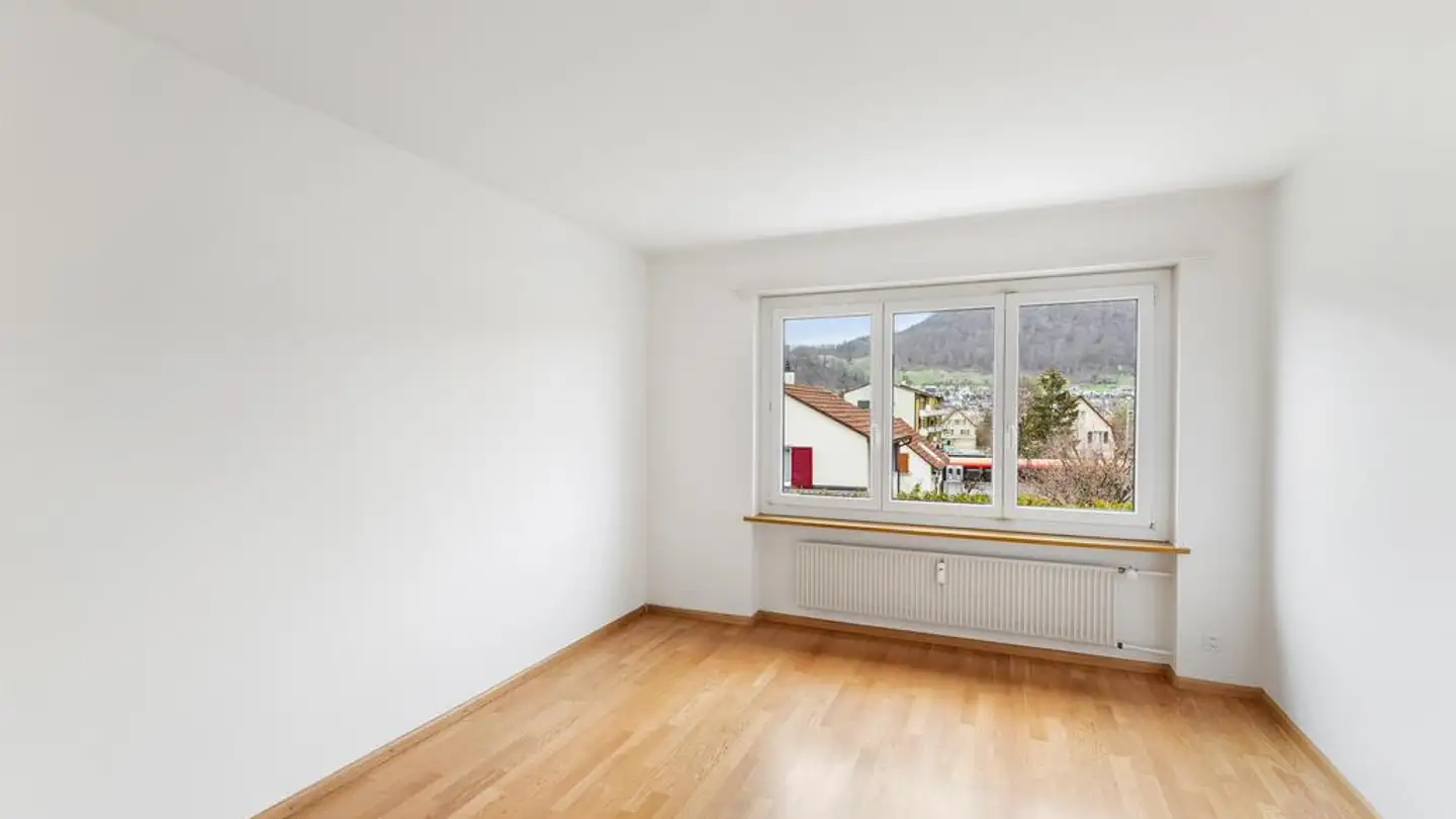 Apartment for rent - Hofmattstrasse 3, 4415 Lausen - Photo 4