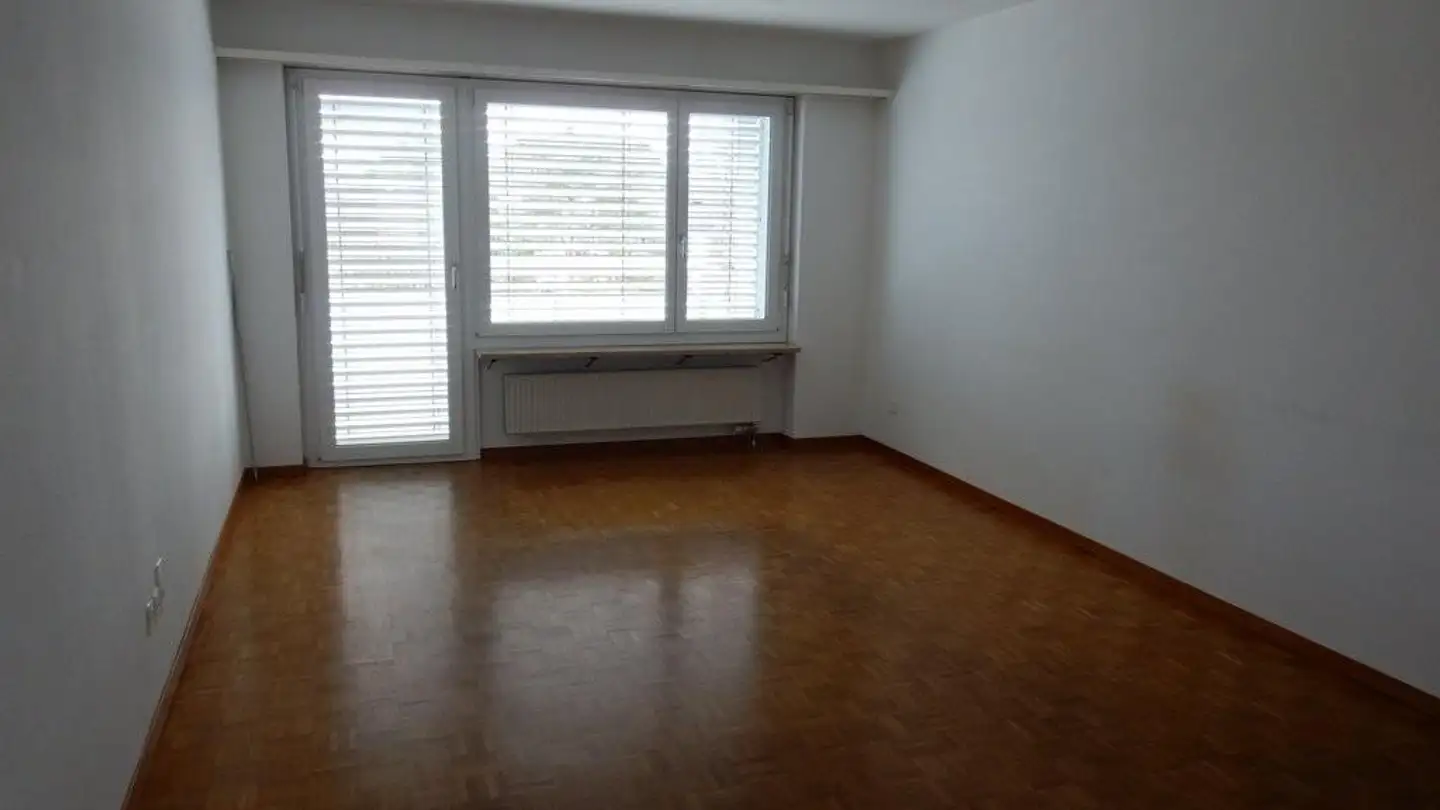 Appartement à louer - Chileweg 23, 8912 Obfelden - Photo 4