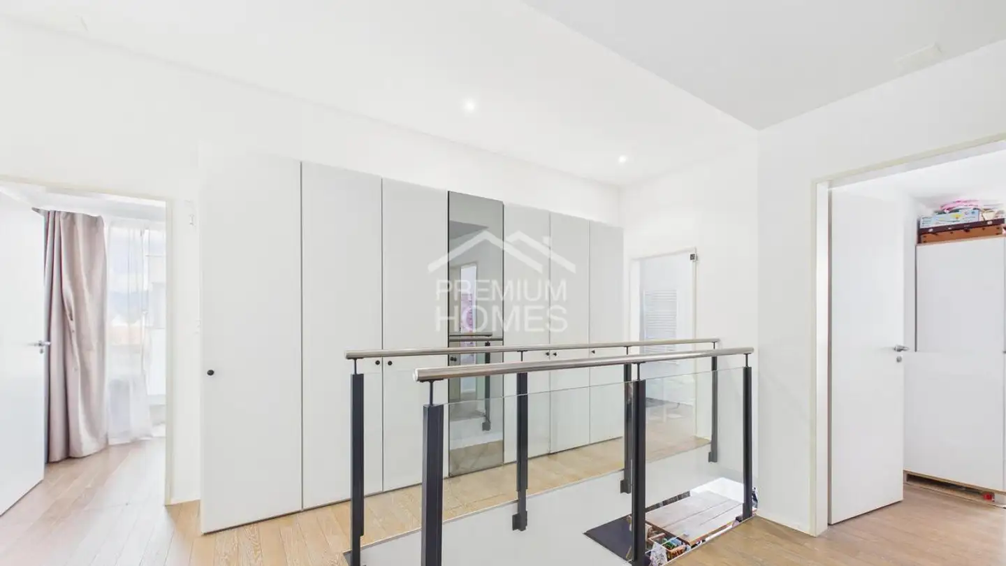 Residential building for sale - 9442 Berneck - Photo 4
