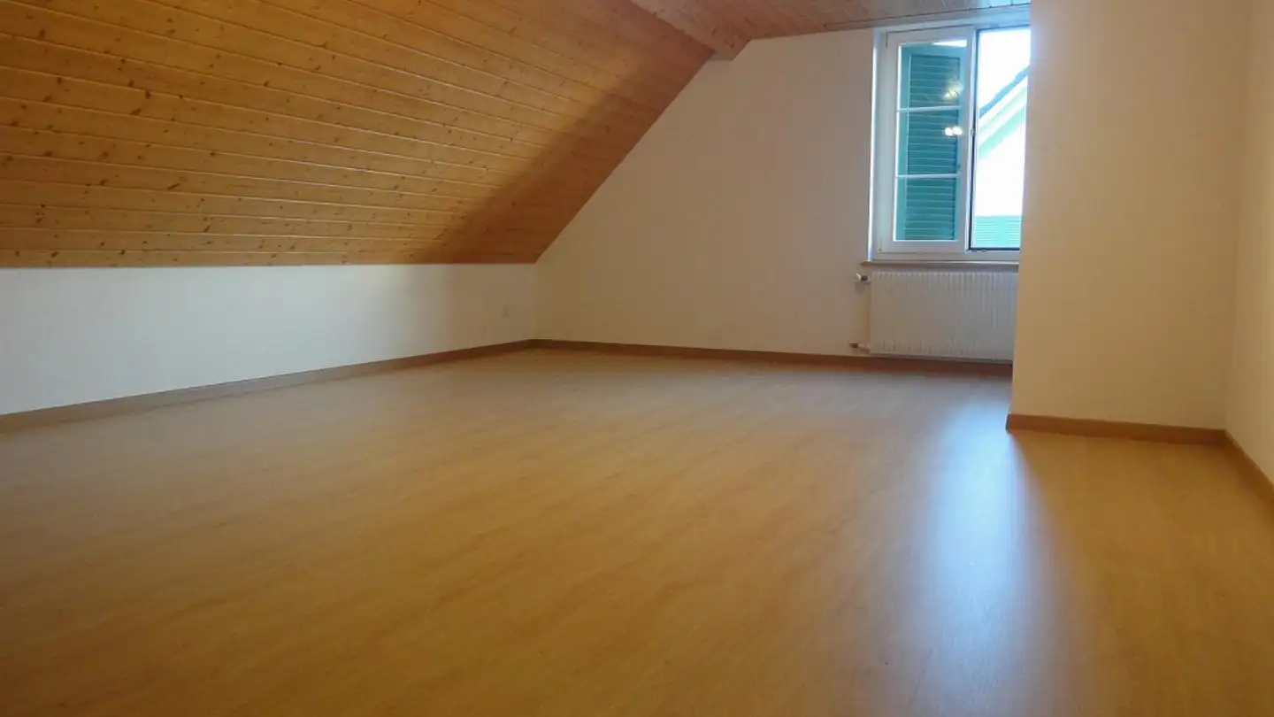 Wohnung mieten - Hauptstrasse 39, 8588 Zihlschlacht - Foto 2