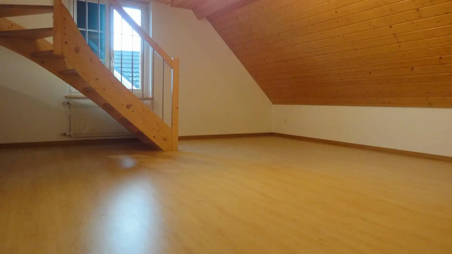 Wohnung mieten - Hauptstrasse 39, 8588 Zihlschlacht - Foto 3