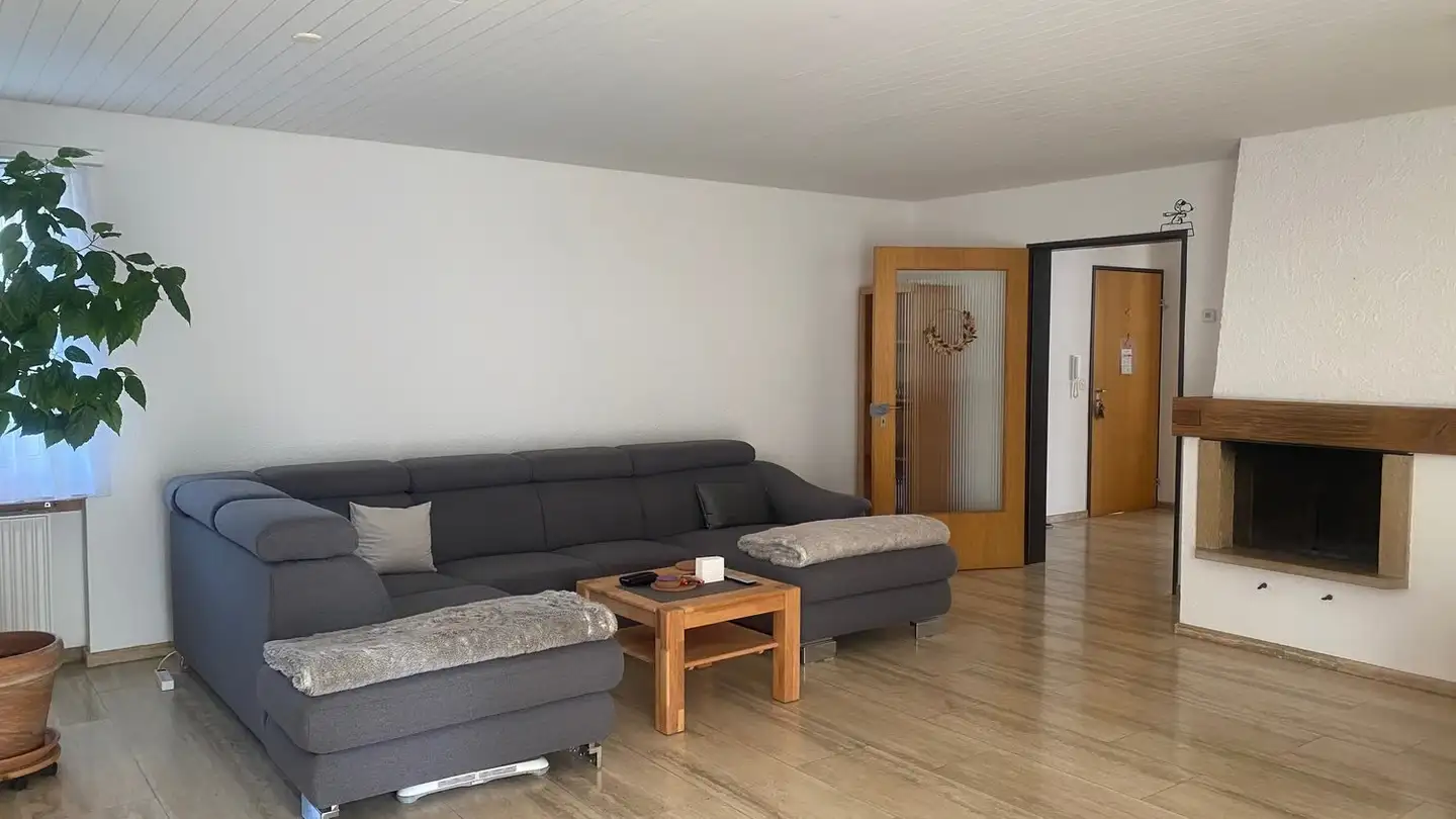 Appartamento in affitto - Kirchstrasse 16, 4421 St. Pantaleon - Foto 2