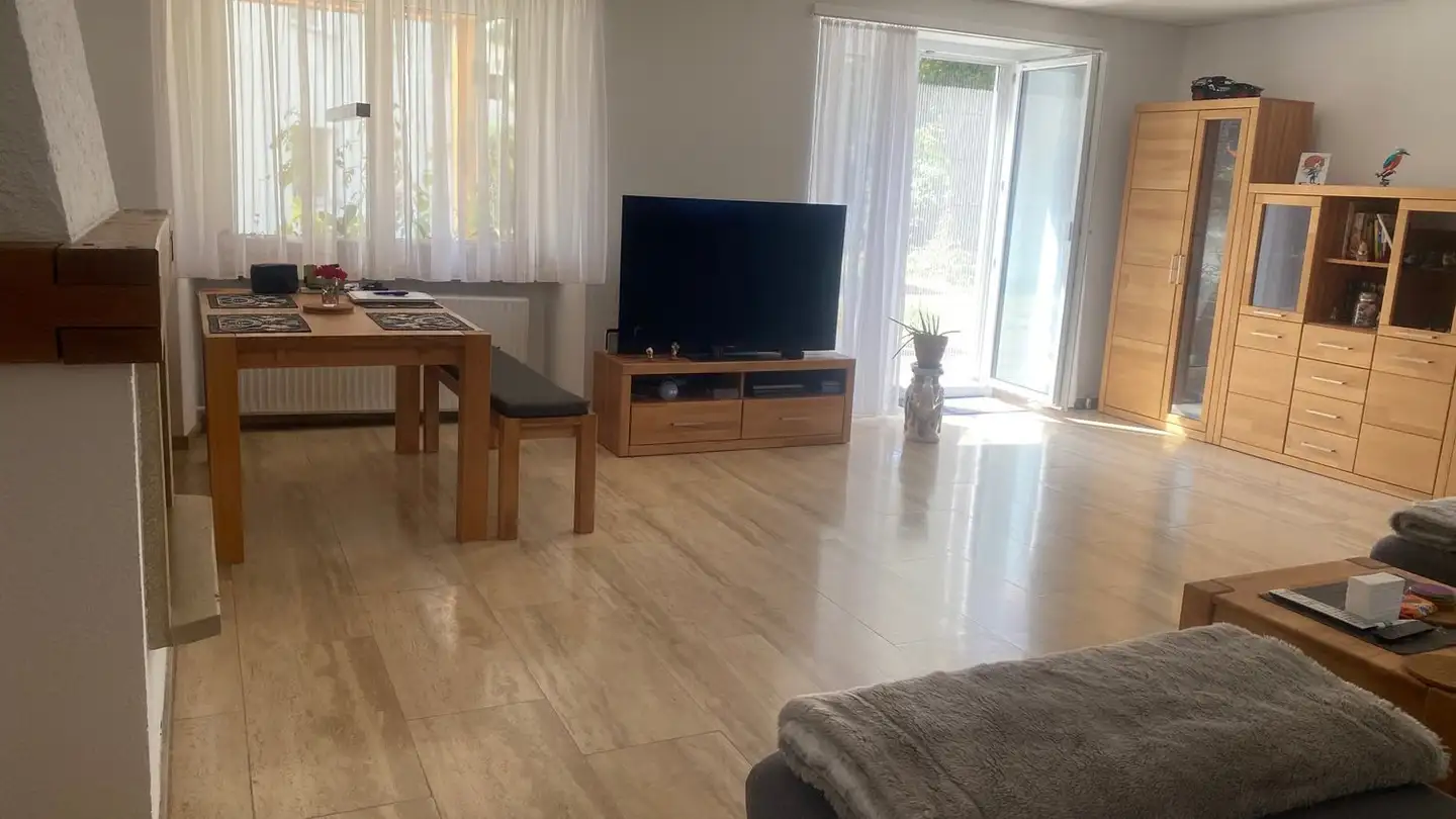 Appartamento in affitto - Kirchstrasse 16, 4421 St. Pantaleon - Foto 3