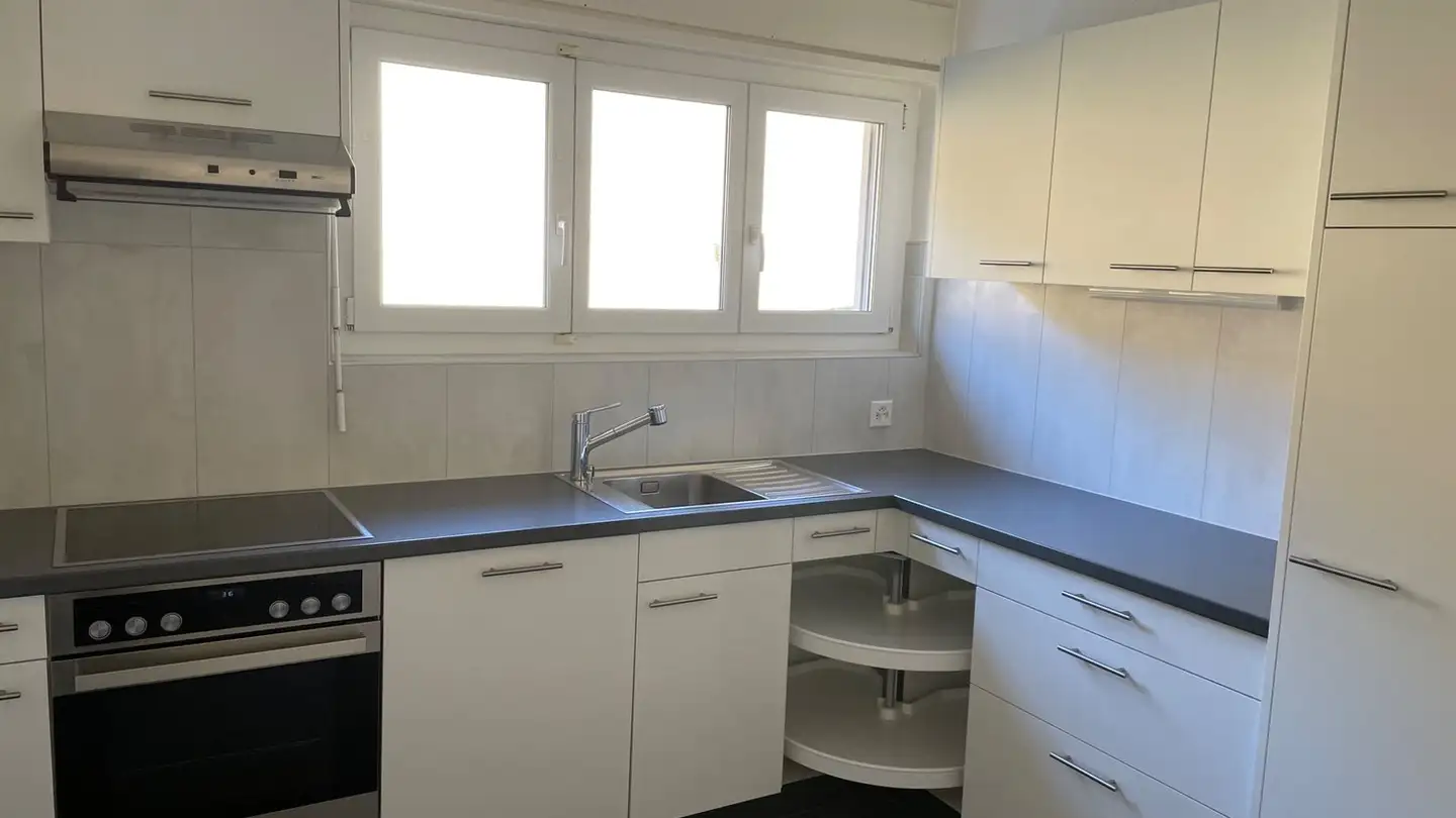 Single house for rent - 2954 Asuel - Photo 2