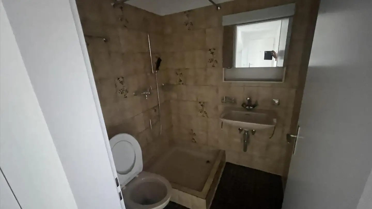 Maisonette mieten - Bodenackerstrasse 14, 8112 Otelfingen - Foto 3