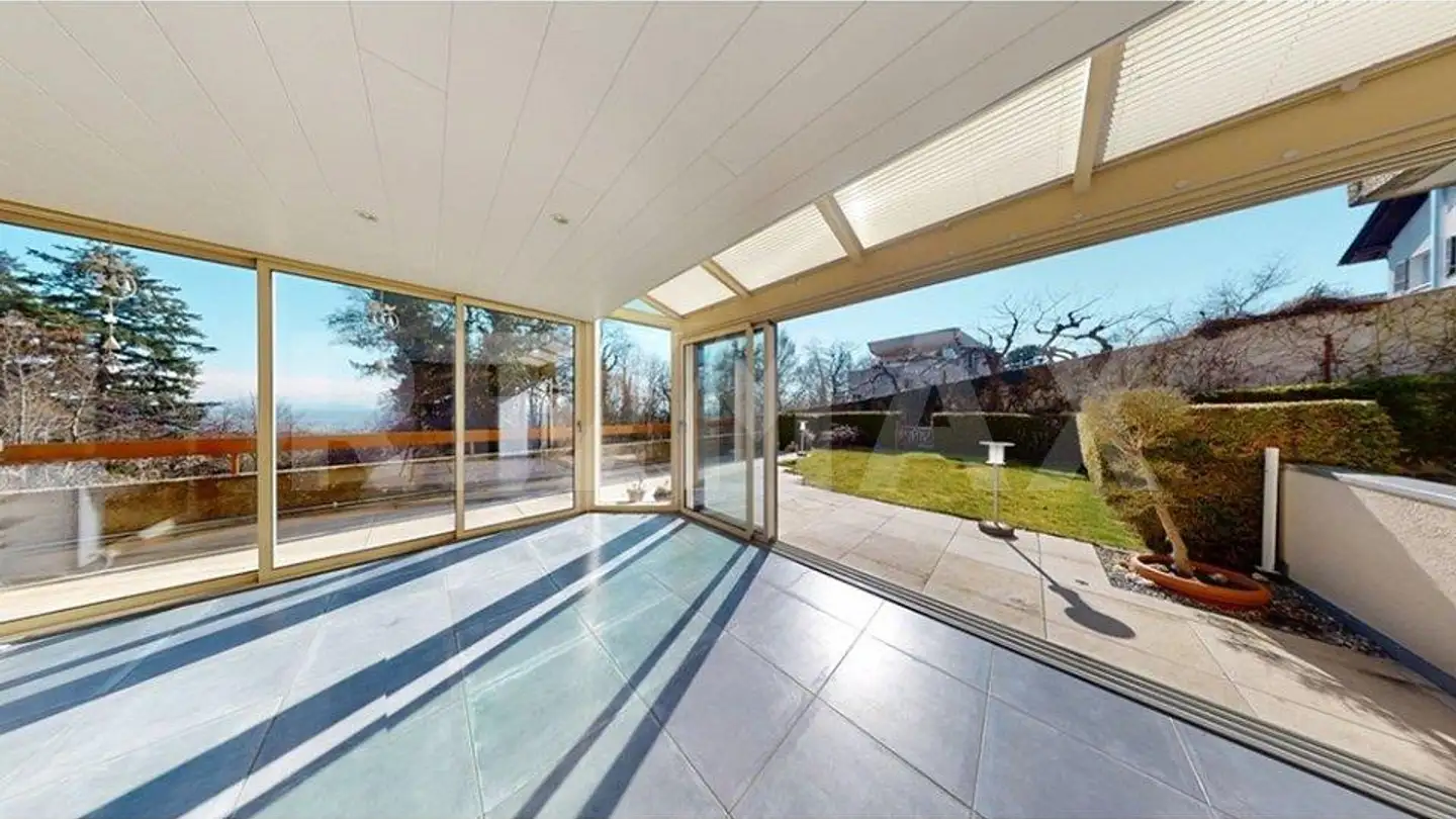 Apartment for sale - Chemin Du Coteau 6, 2533 Evilard