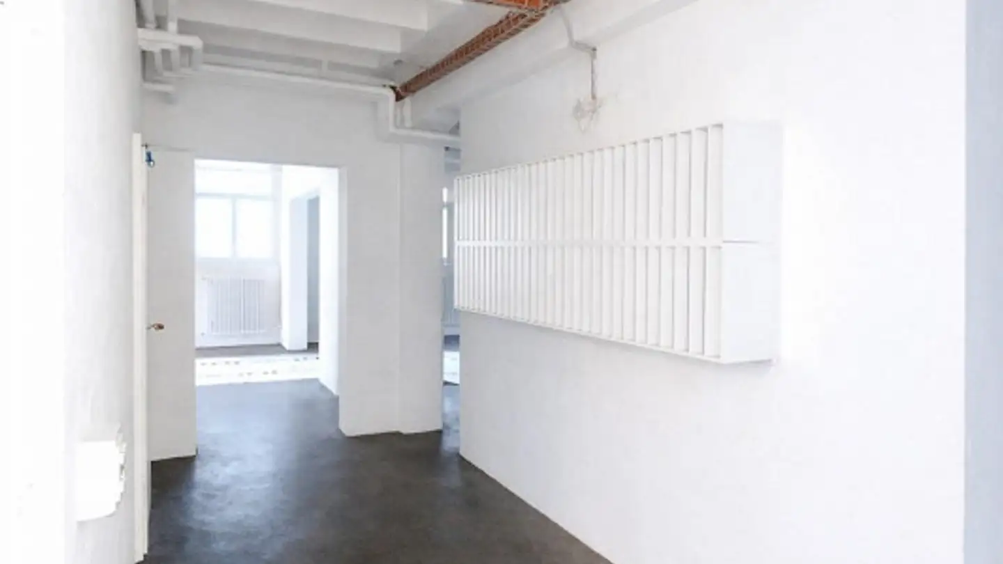 Commercial for rent - Seestrasse 367, 8038 Zürich - Photo 4