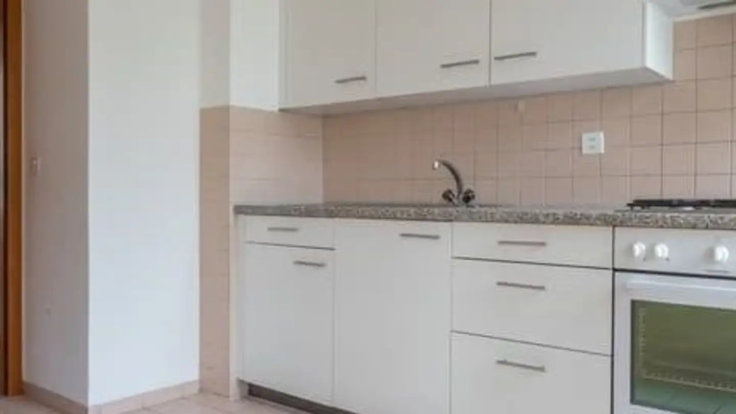 Apartment for rent - Grenzacherstrasse, 4058 Basel - Photo 2