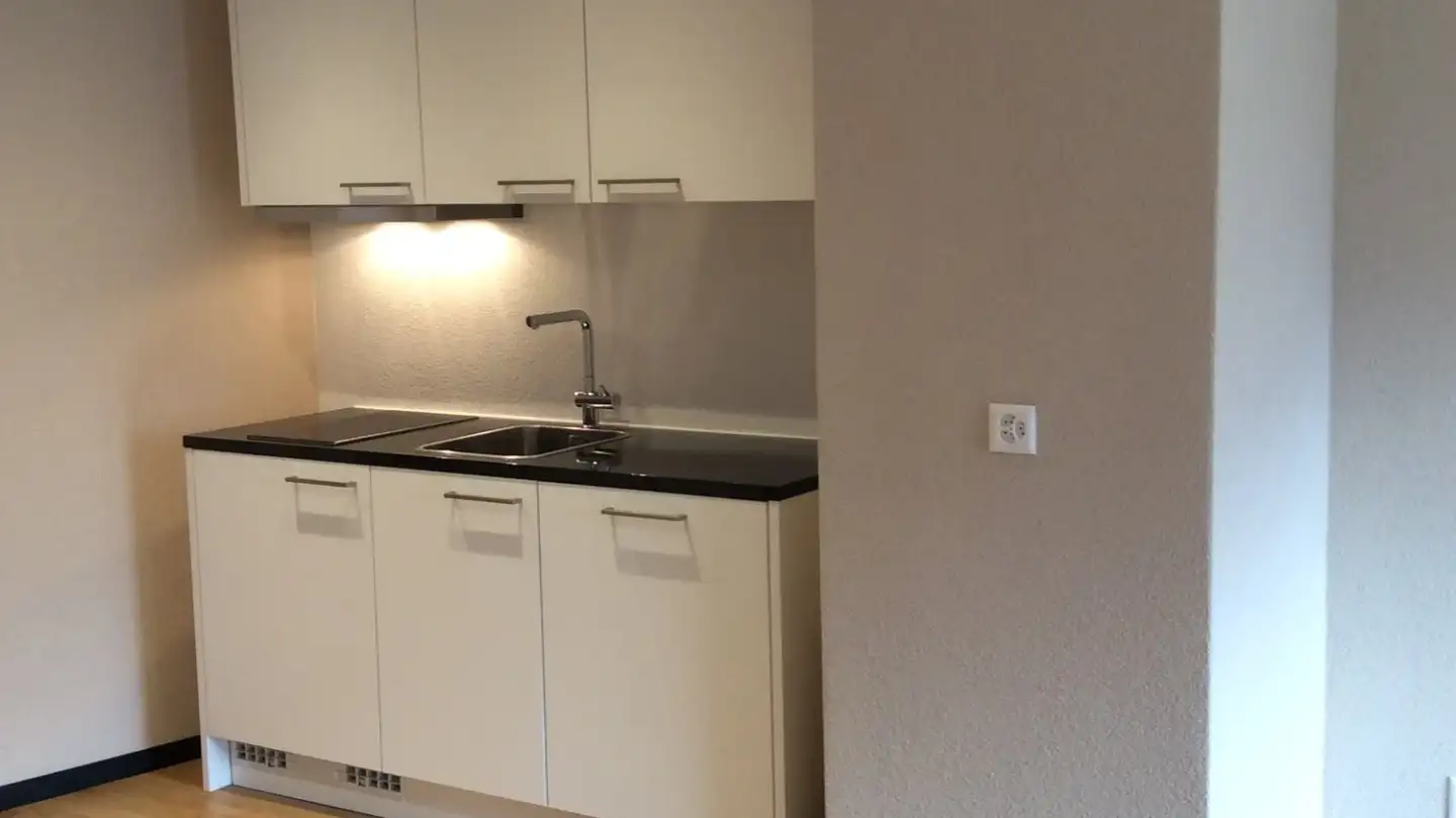 Apartment for rent - Amthausgasse 2, 3860 Meiringen - Photo 4