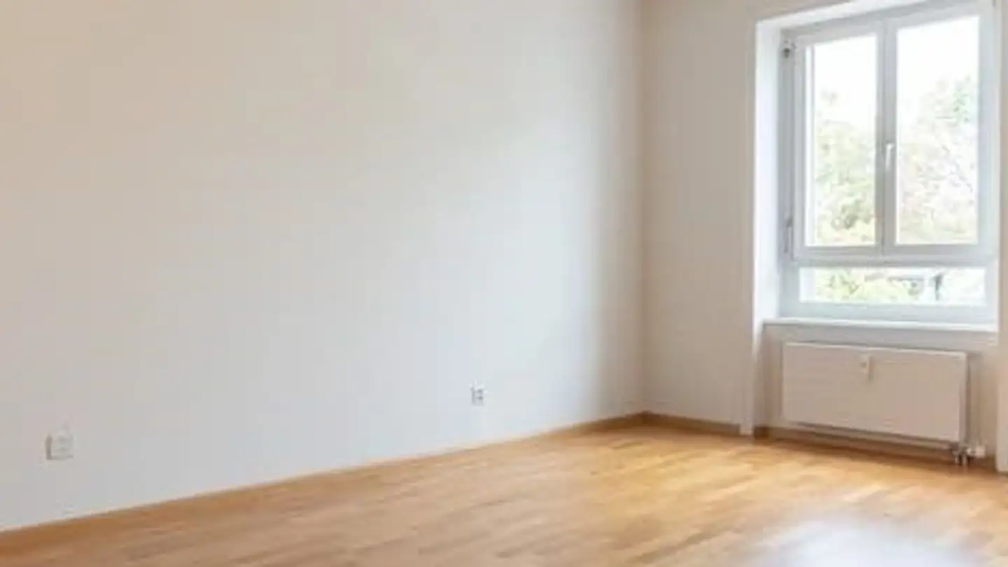 Apartment for rent - Grenzacherstrasse, 4058 Basel - Photo 3