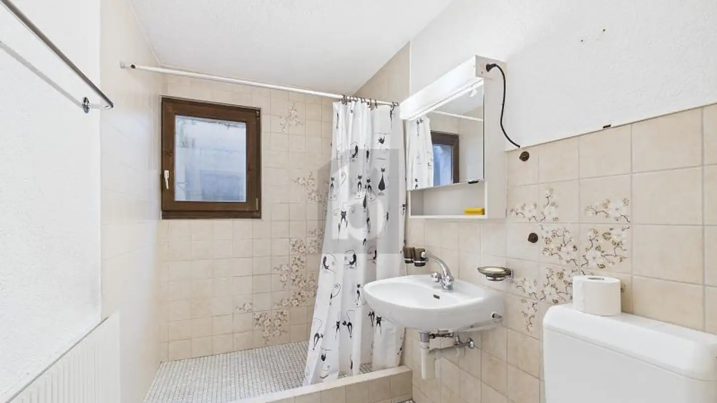 Maison individuelle à vendre - 5043 Holziken - Photo 4