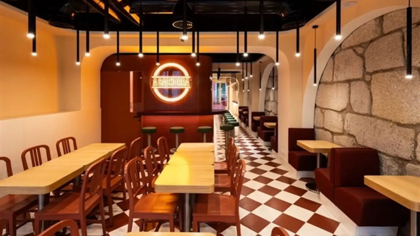 Landwirtschaftsbetrieb kaufen - 1022 Chavannes-près-Renens