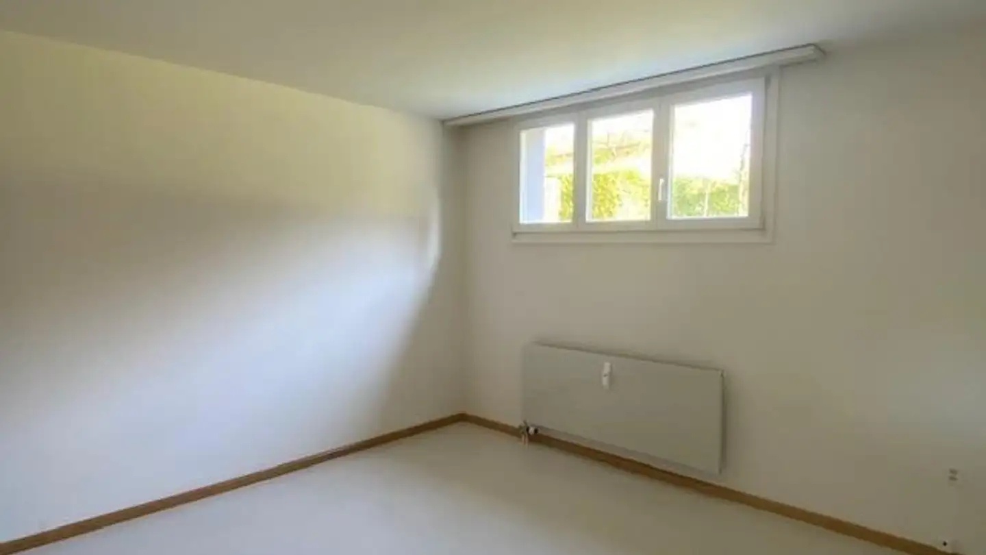 Workshop for rent - Ebenrainweg 7, 4450 Sissach - Photo 3