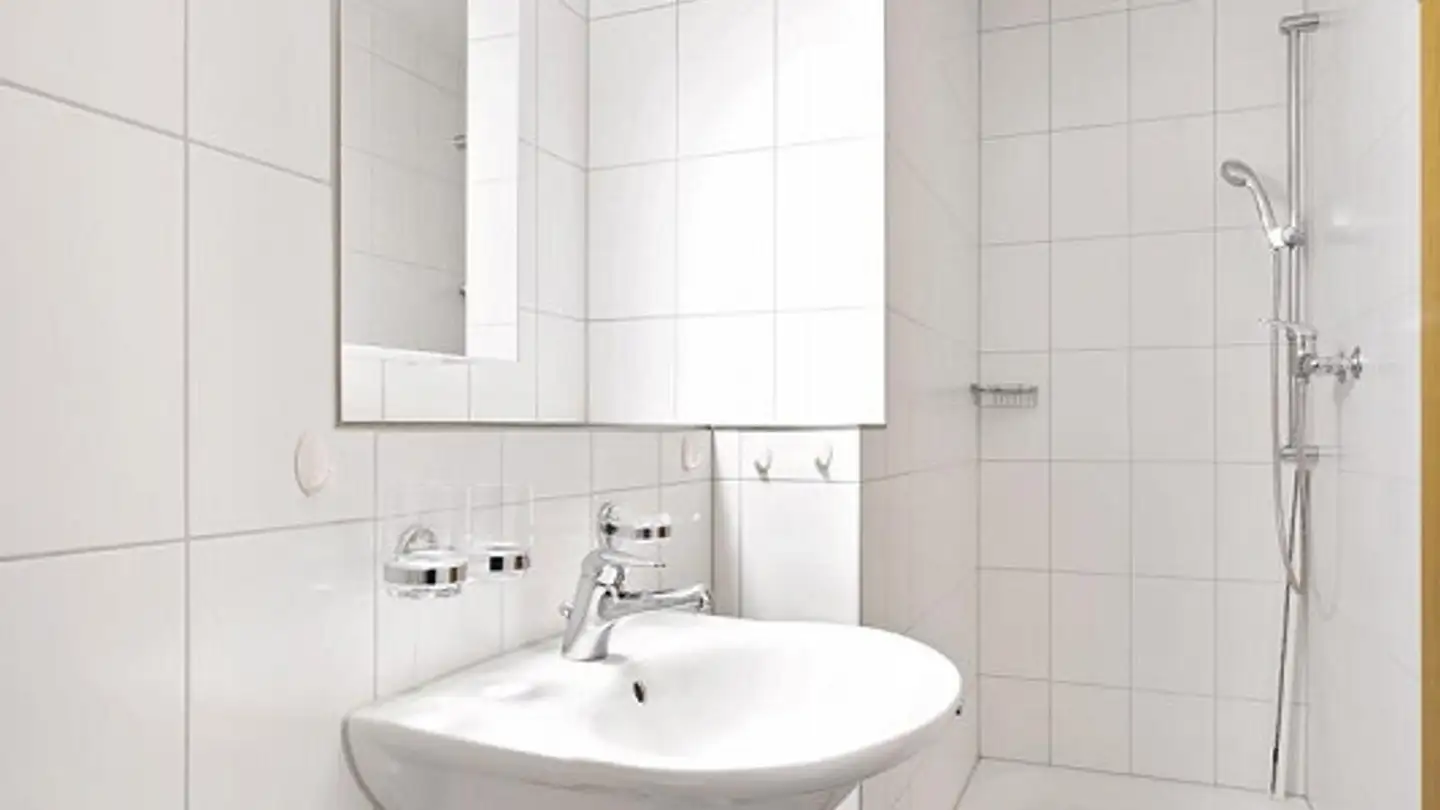 Wohnung mieten - Muttenzerstrasse 78, 4133 Pratteln - Foto 4