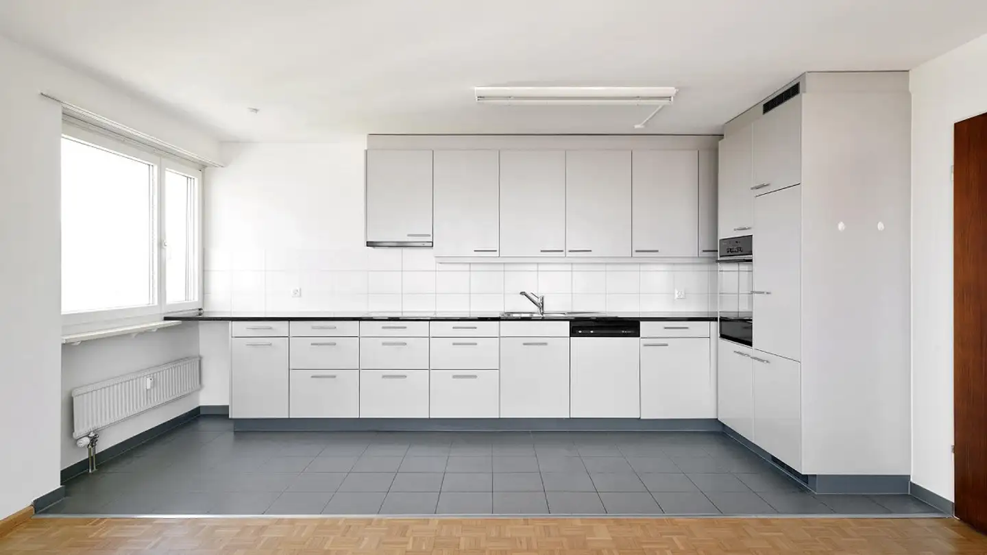 Wohnung mieten - Muttenzerstrasse 78, 4133 Pratteln - Foto 3