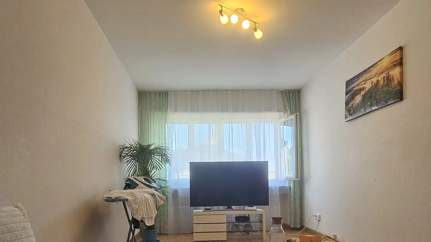 Apartment for rent - Dornacherstrasse 152, 4053 Basel