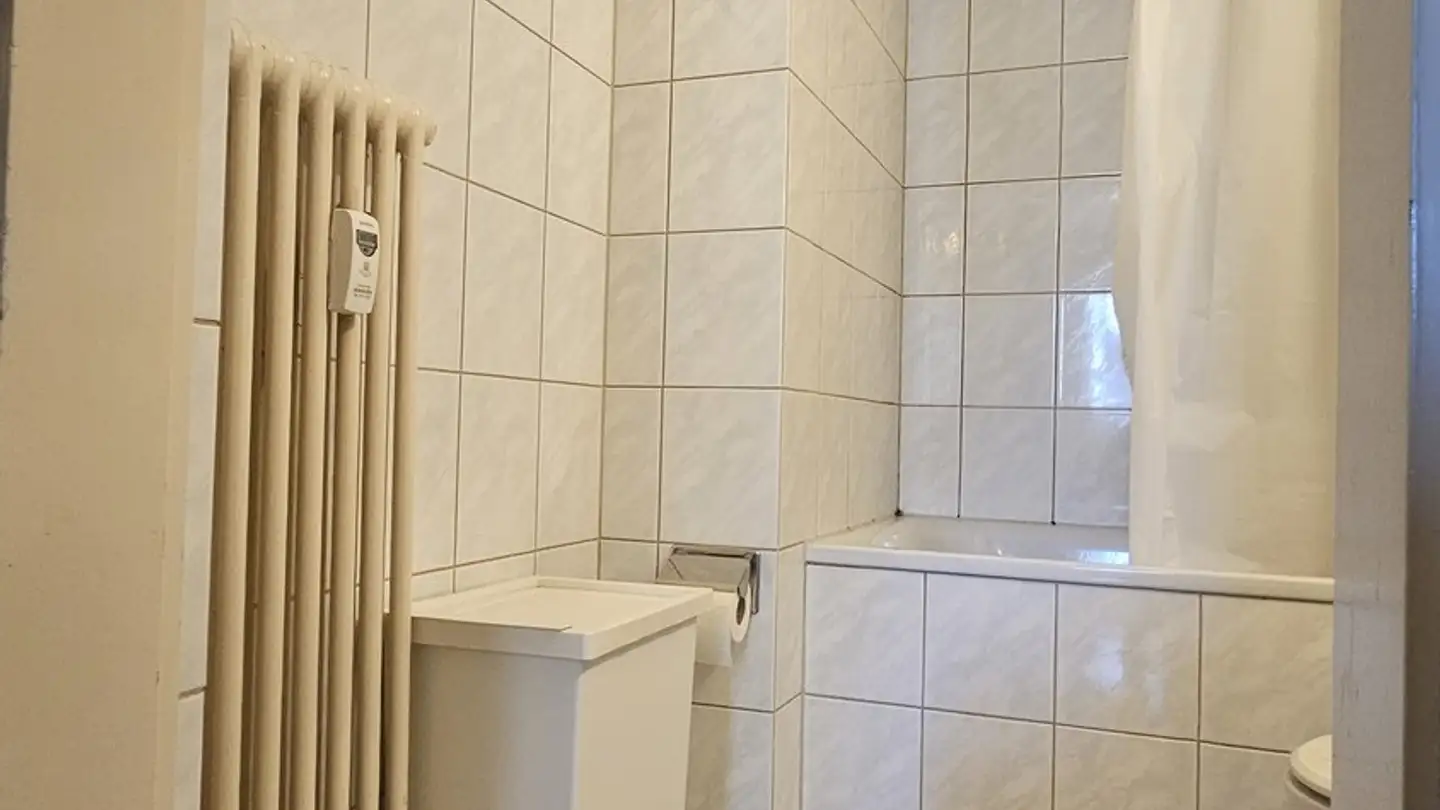 Appartamento in affitto - Dornacherstrasse 152, 4053 Basel - Foto 2