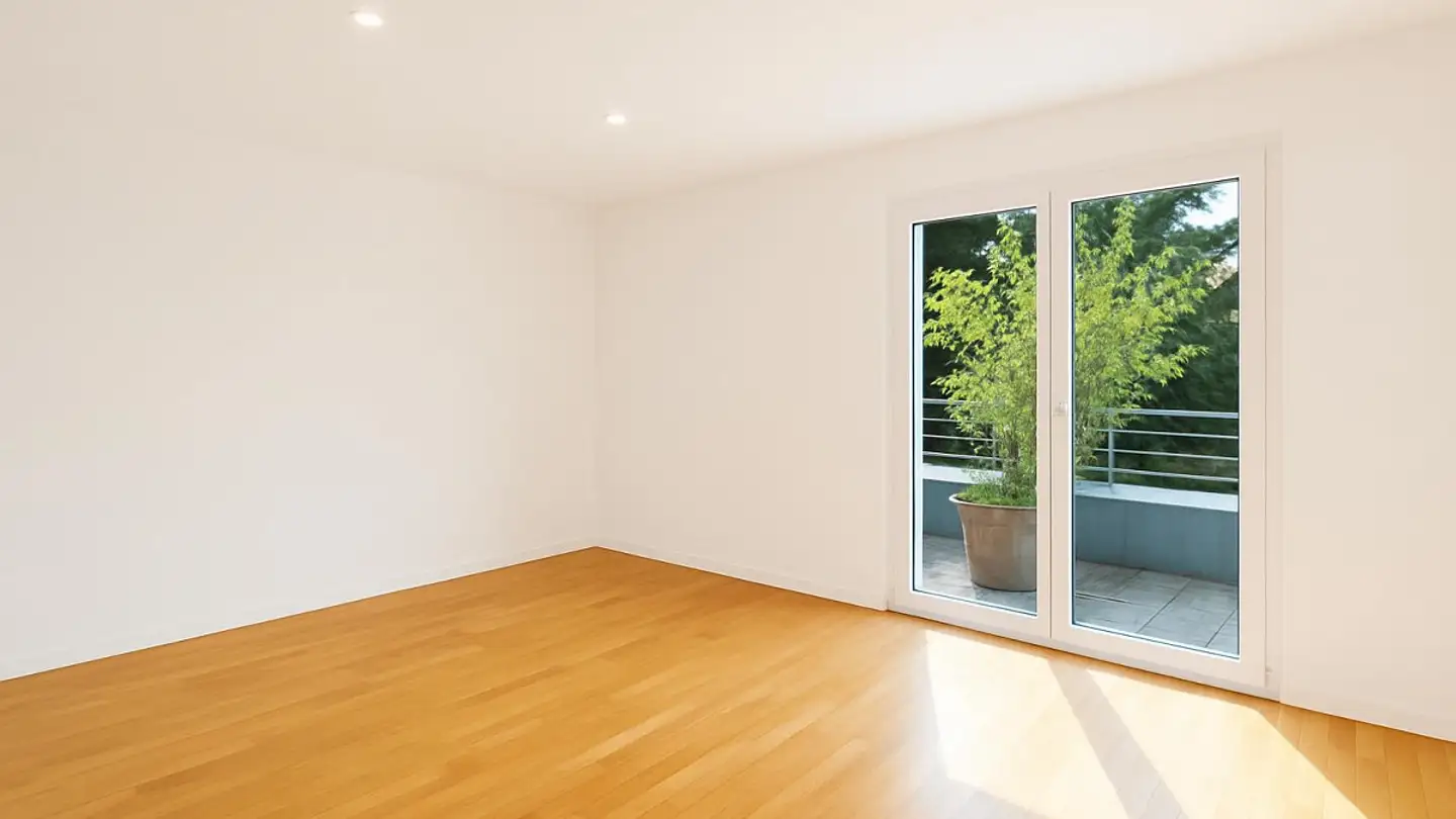 Penthouse for rent - Weggismattstrasse 22, 6004 Luzern - Photo 4