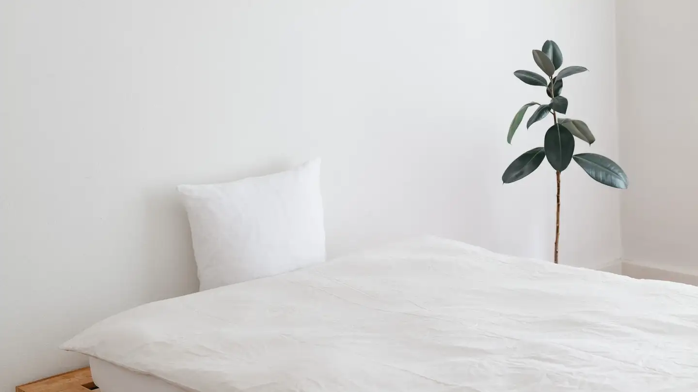 Zimmer mieten - Forchstrasse 175, 8032 Zürich