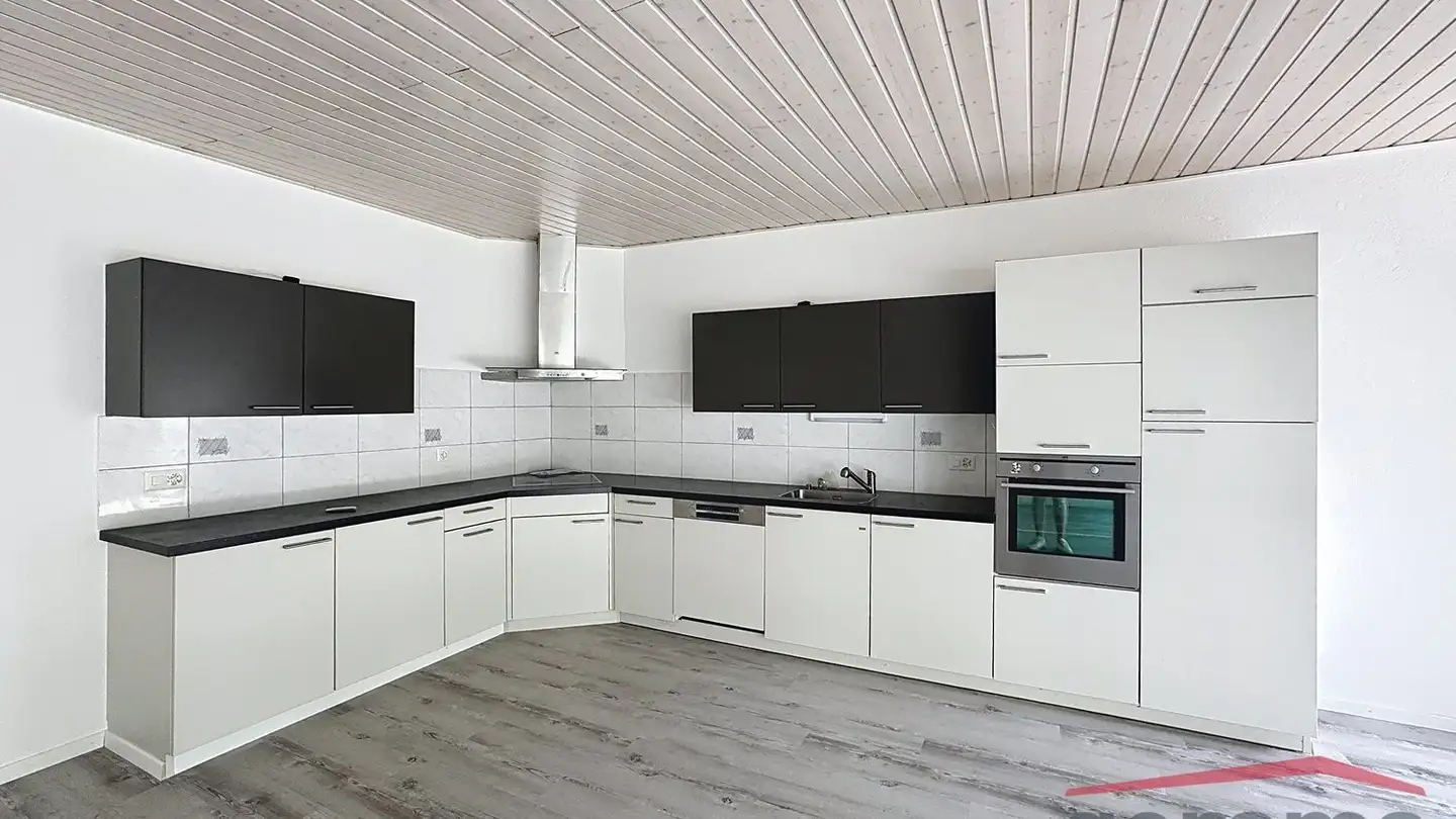 Appartement à louer - Rue De La Gare 8, 2520 La Neuveville - Photo 2