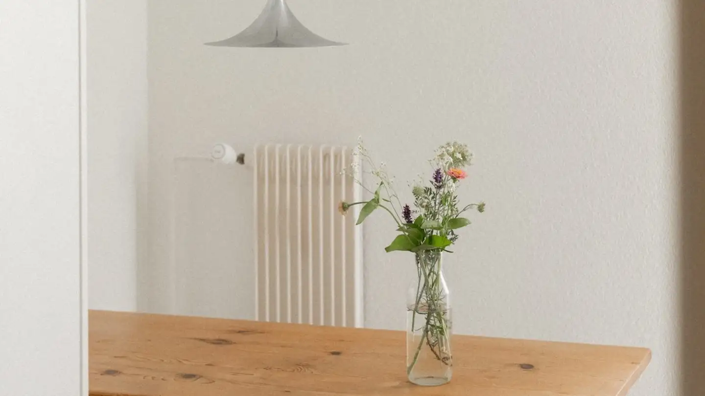 Zimmer mieten - Forchstrasse 175, 8032 Zürich - Foto 4