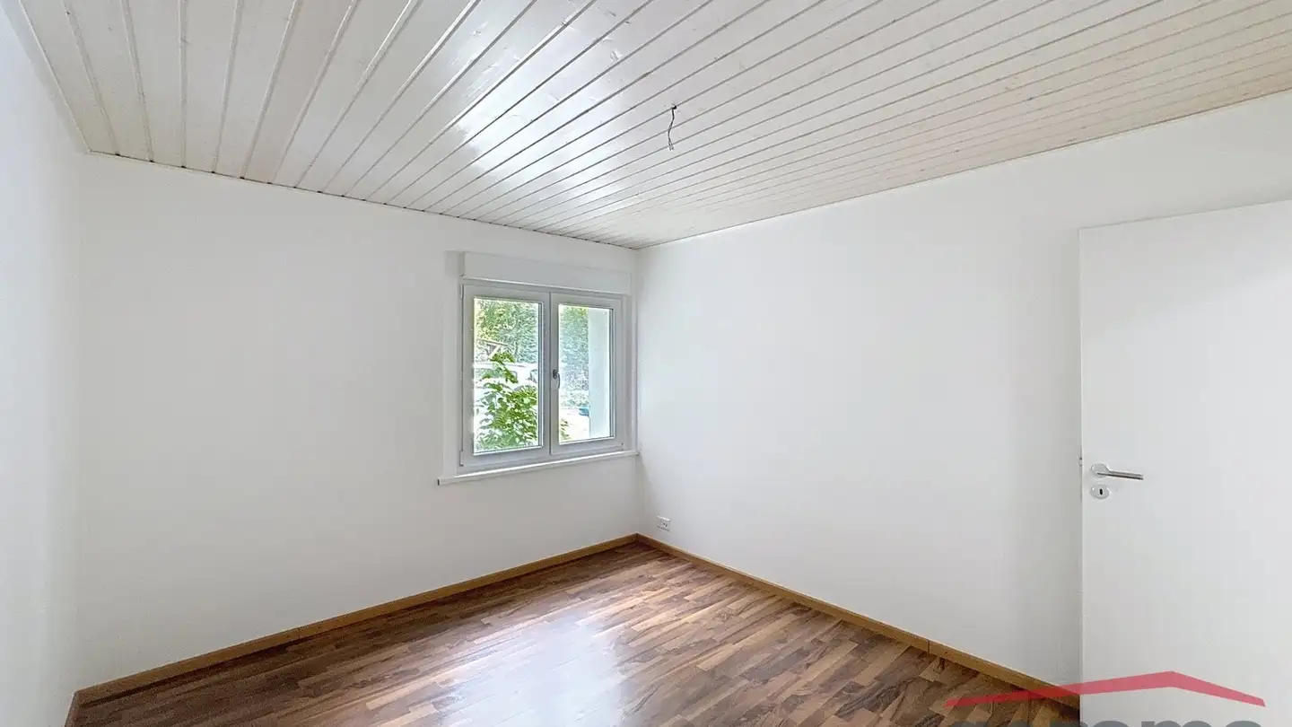 Appartement à louer - Rue De La Gare 8, 2520 La Neuveville - Photo 3