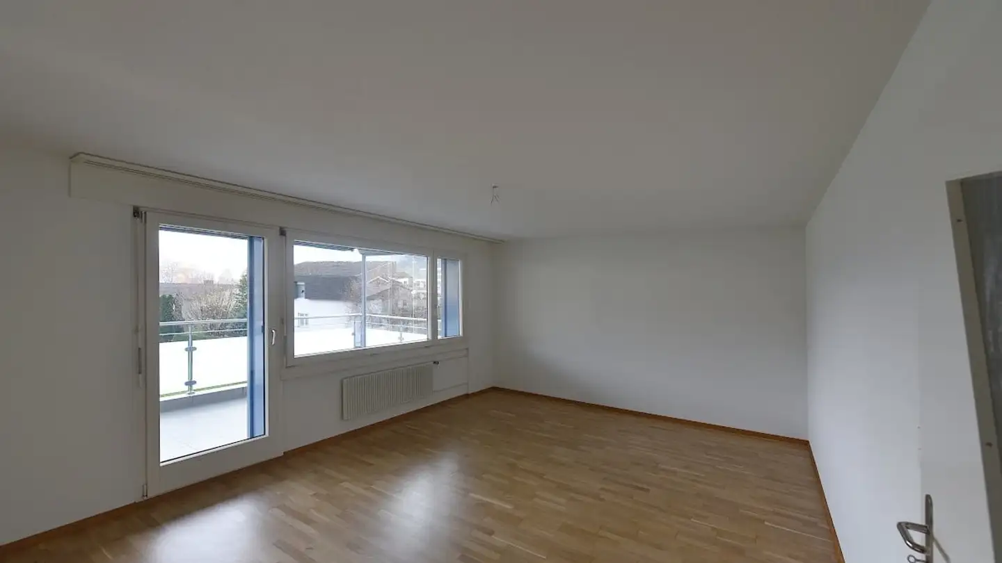 Appartement à louer - Buochserstrasse 26, 6373 Ennetbürgen