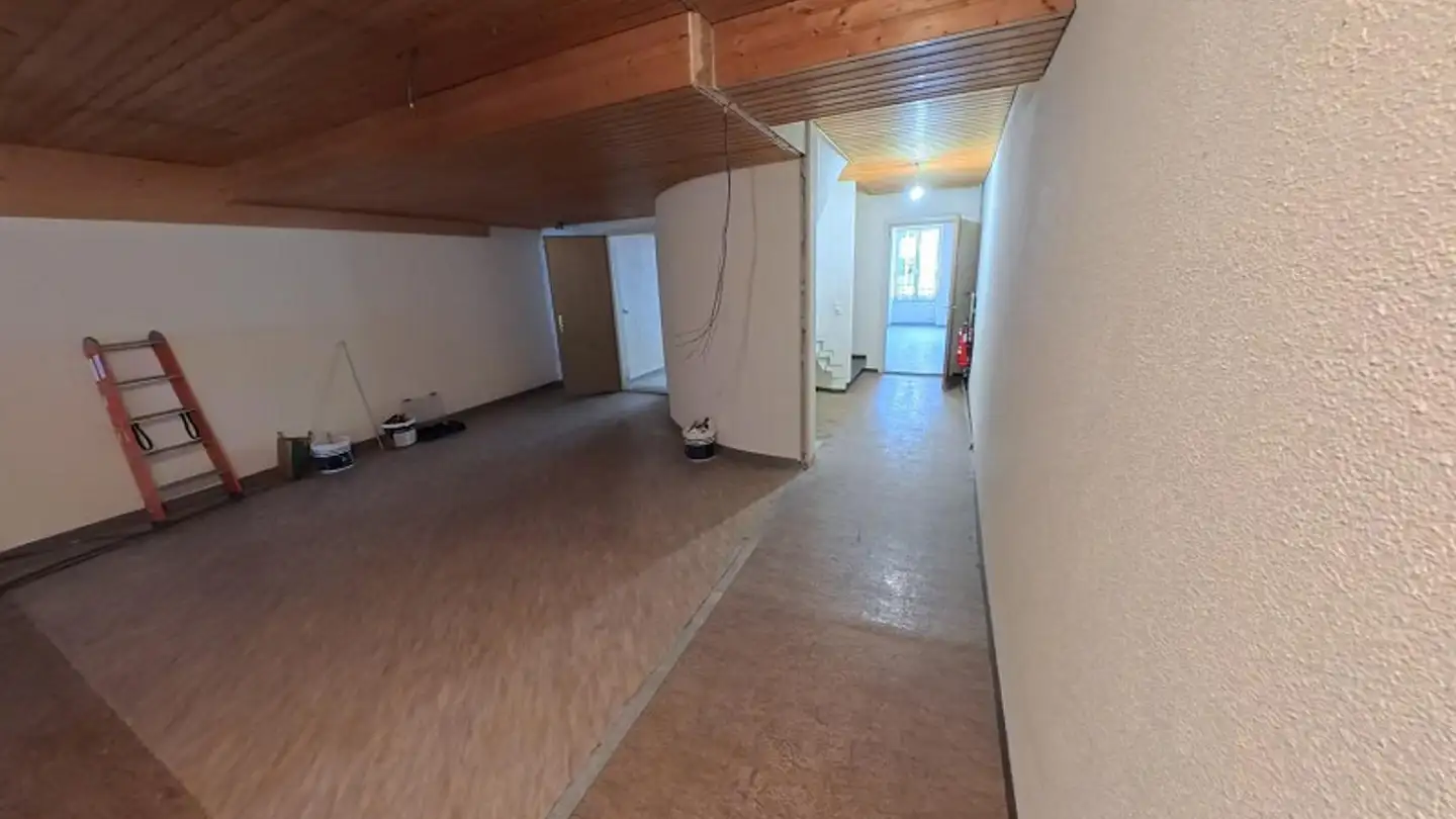 Gewerbe mieten - 3600 Thun - Foto 2