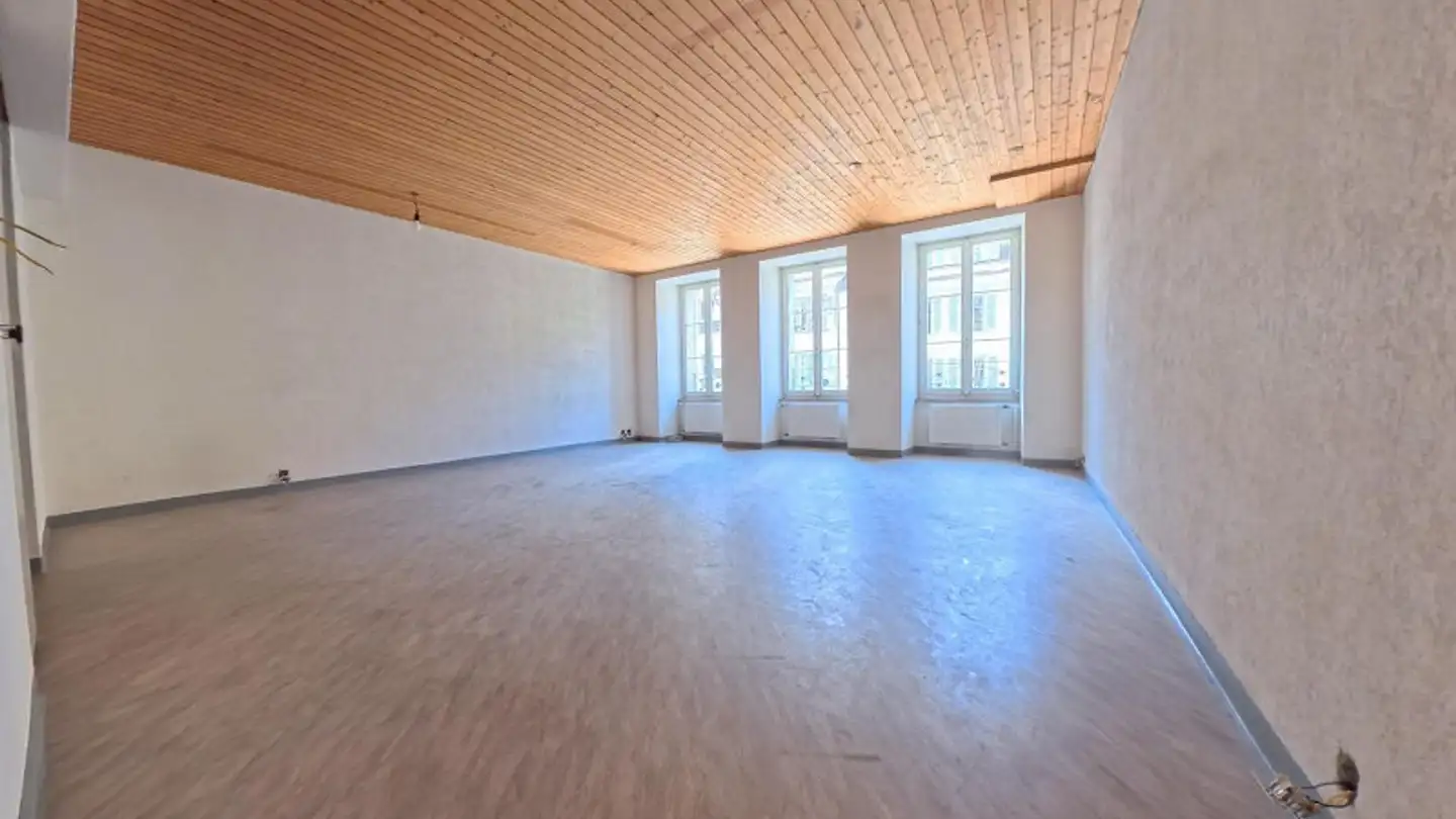 Gewerbe mieten - 3600 Thun - Foto 3