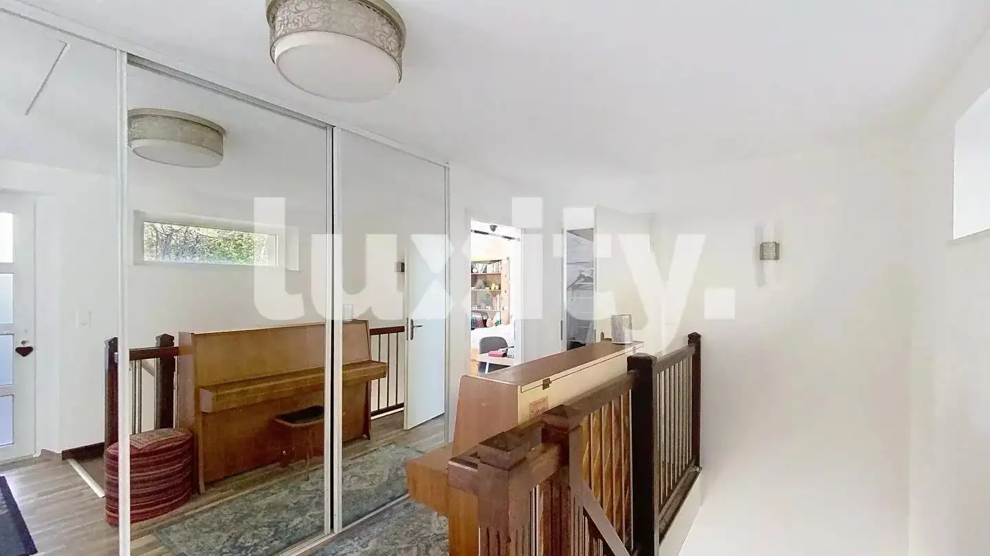 Casa singola in affitto - 1268 Begnins - Photo 3