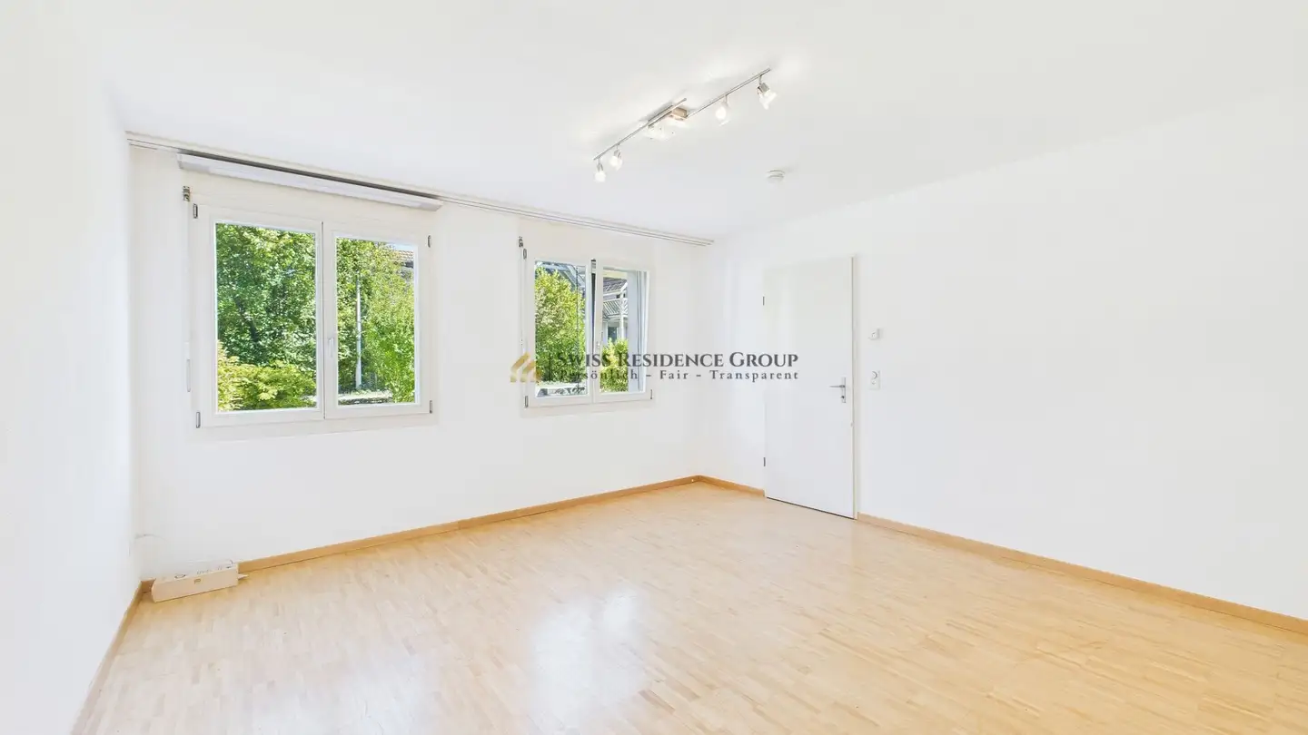 Casa a schiera in affitto - 8406 Winterthur - Photo 4