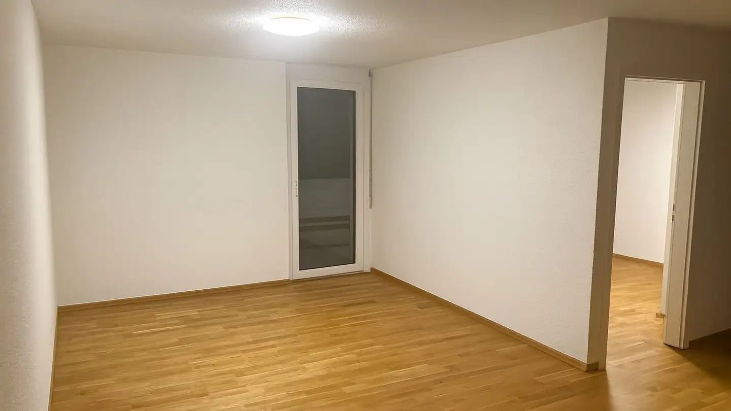 Wohnung mieten - Spitalstrasse 23, 6110 Wolhusen
