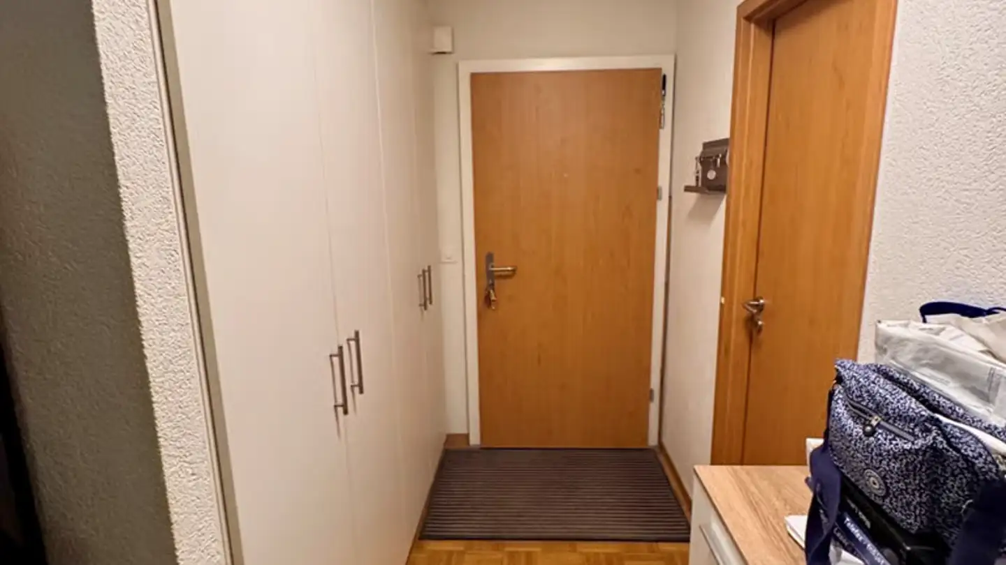 Appartamento in affitto - Chemin Des Bergères 14, 1522 Lucens - Foto 3