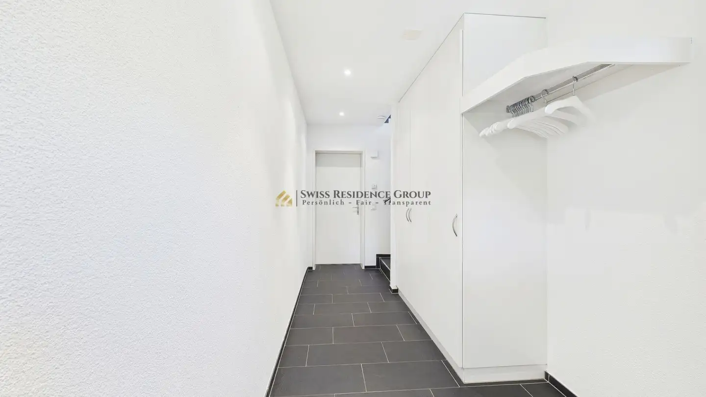 Casa a schiera in affitto - 8406 Winterthur - Photo 3