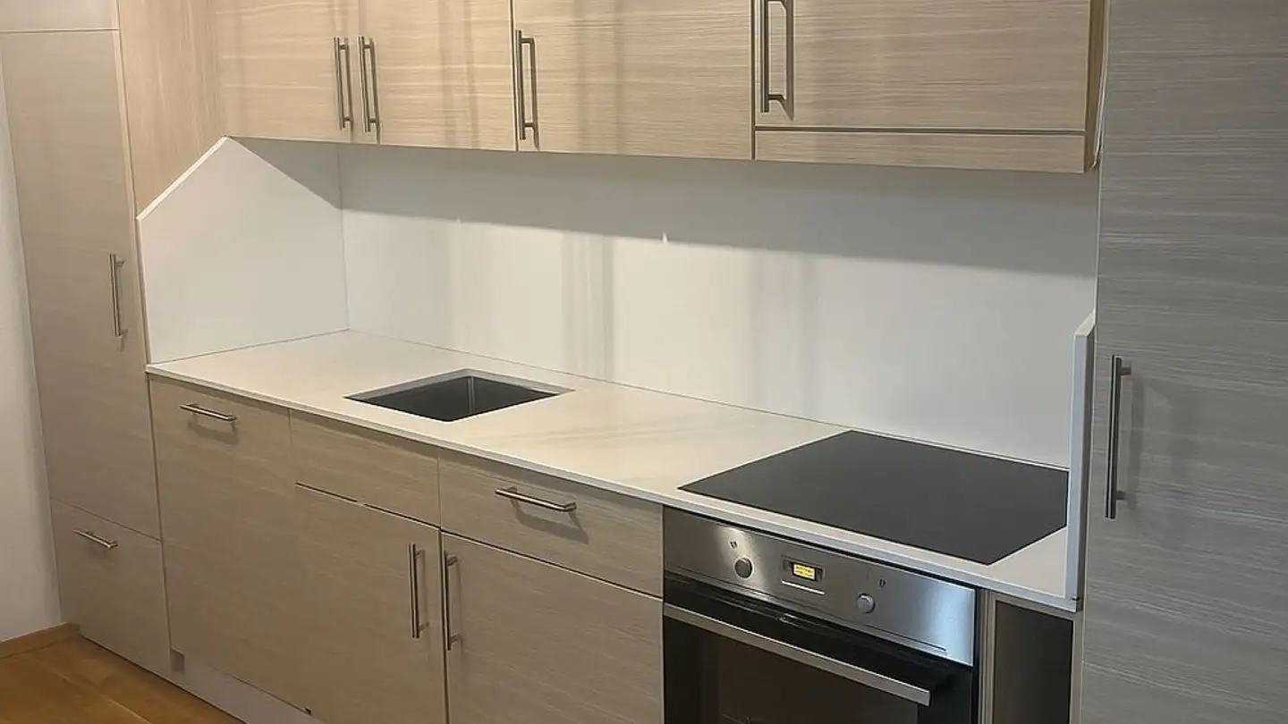 Appartamento in affitto - Spitalstrasse 23, 6110 Wolhusen - Photo 3