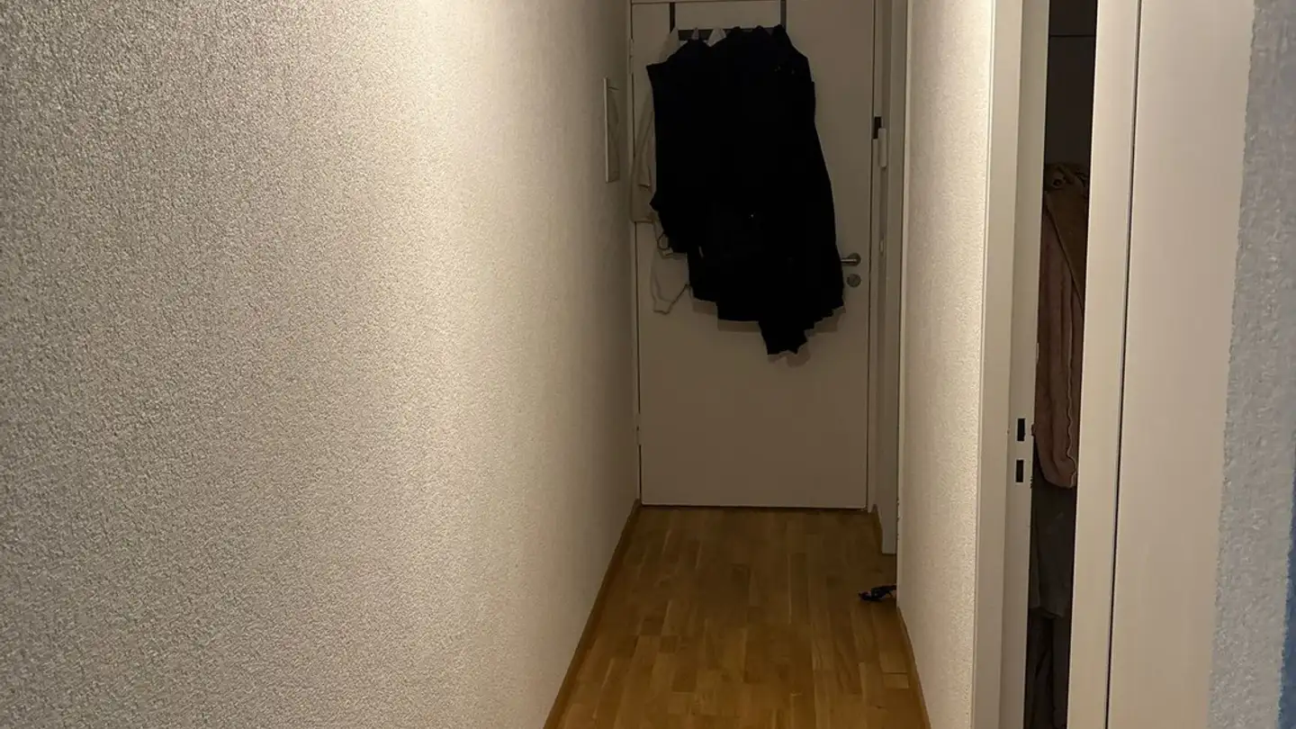 Appartement à louer - Spitalstrasse 23, 6110 Wolhusen