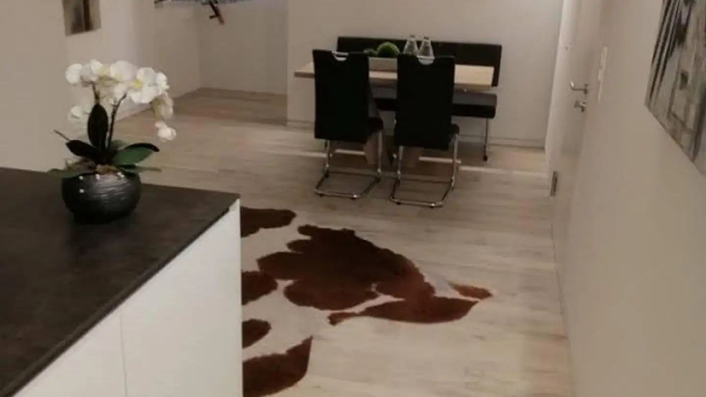 Loft in affitto - Rietstrasse 29, 9436 Balgach - Foto 2