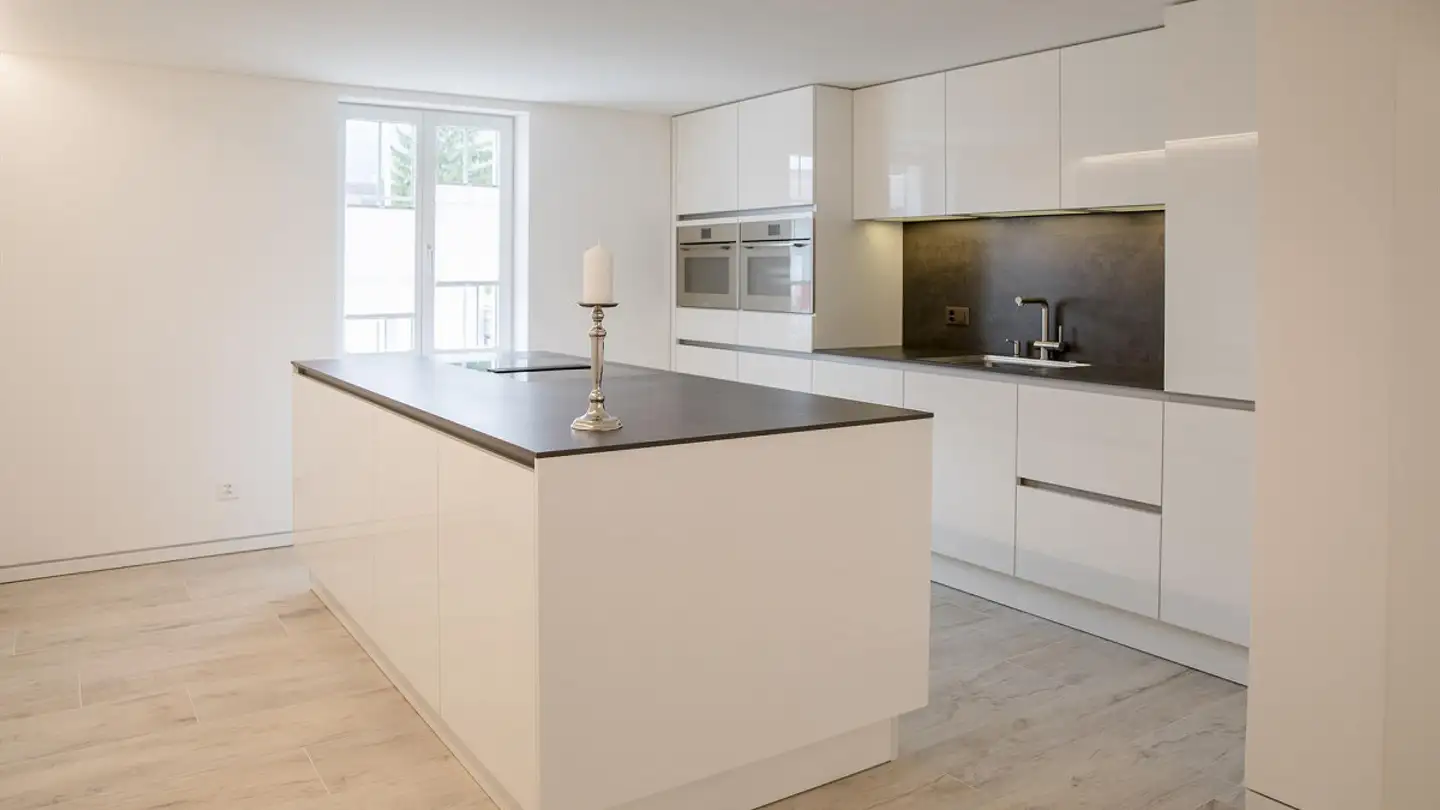 Loft in affitto - Rietstrasse 29, 9436 Balgach - Foto 3