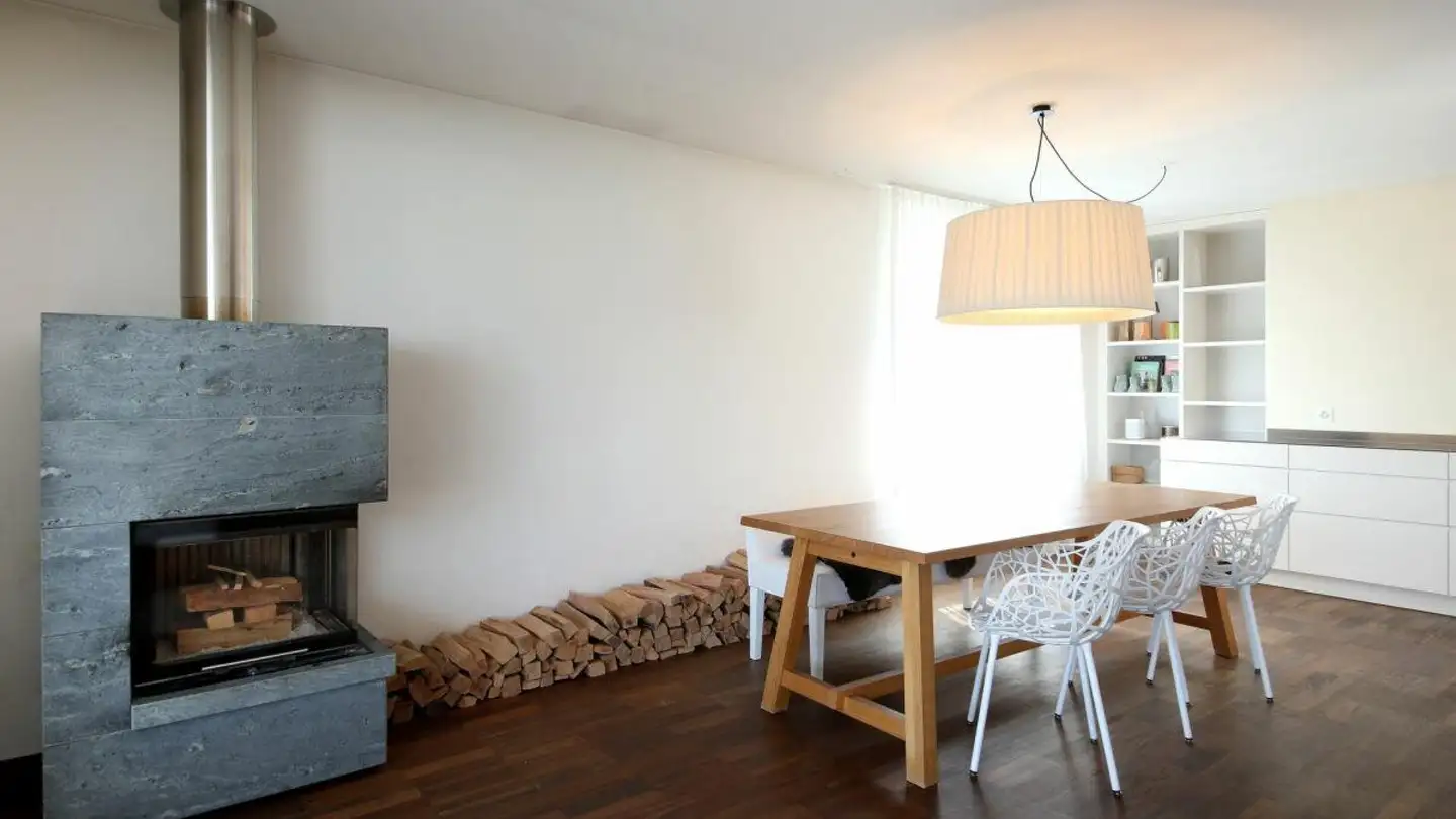 Apartment for rent - Oberhofstrasse 5, 6020 Emmenbrücke - Photo 3