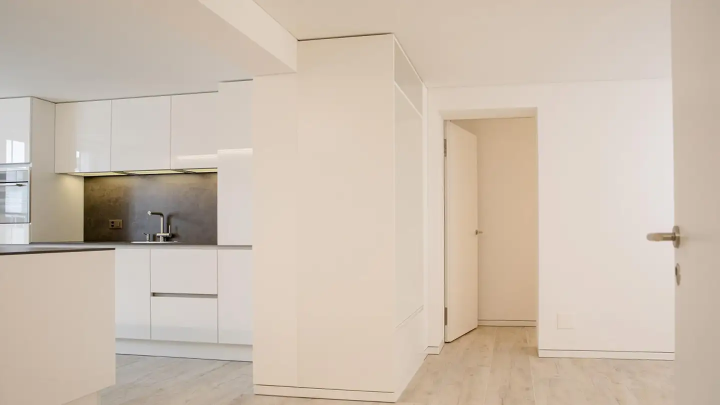 Loft in affitto - Rietstrasse 29, 9436 Balgach - Foto 4