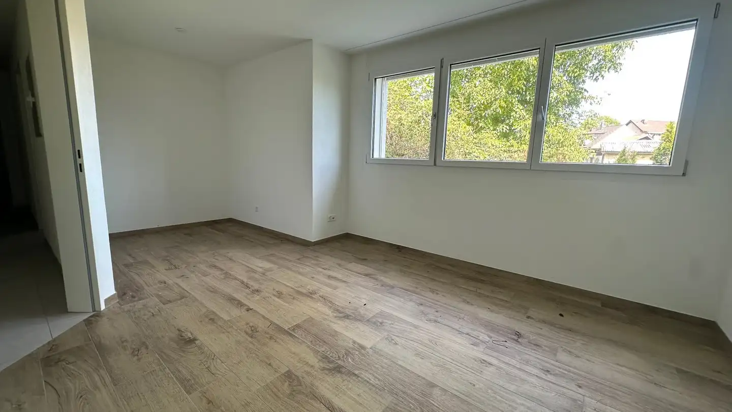 Apartment for rent - Schluchtweg 6, 4614 Hägendorf - Photo 2
