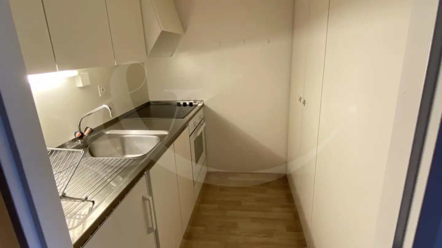 Apartment for rent - Rue Schaub 12, 1202 Genève - Photo 3